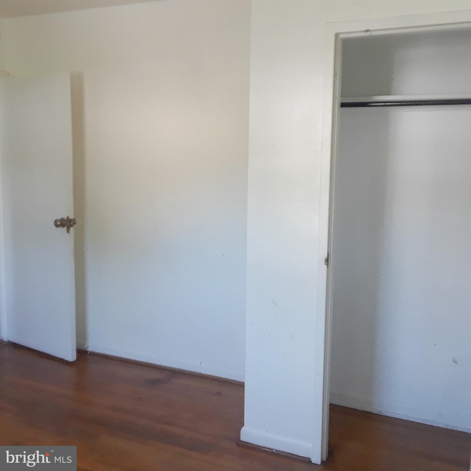 WESTVIEW PARK - Residential