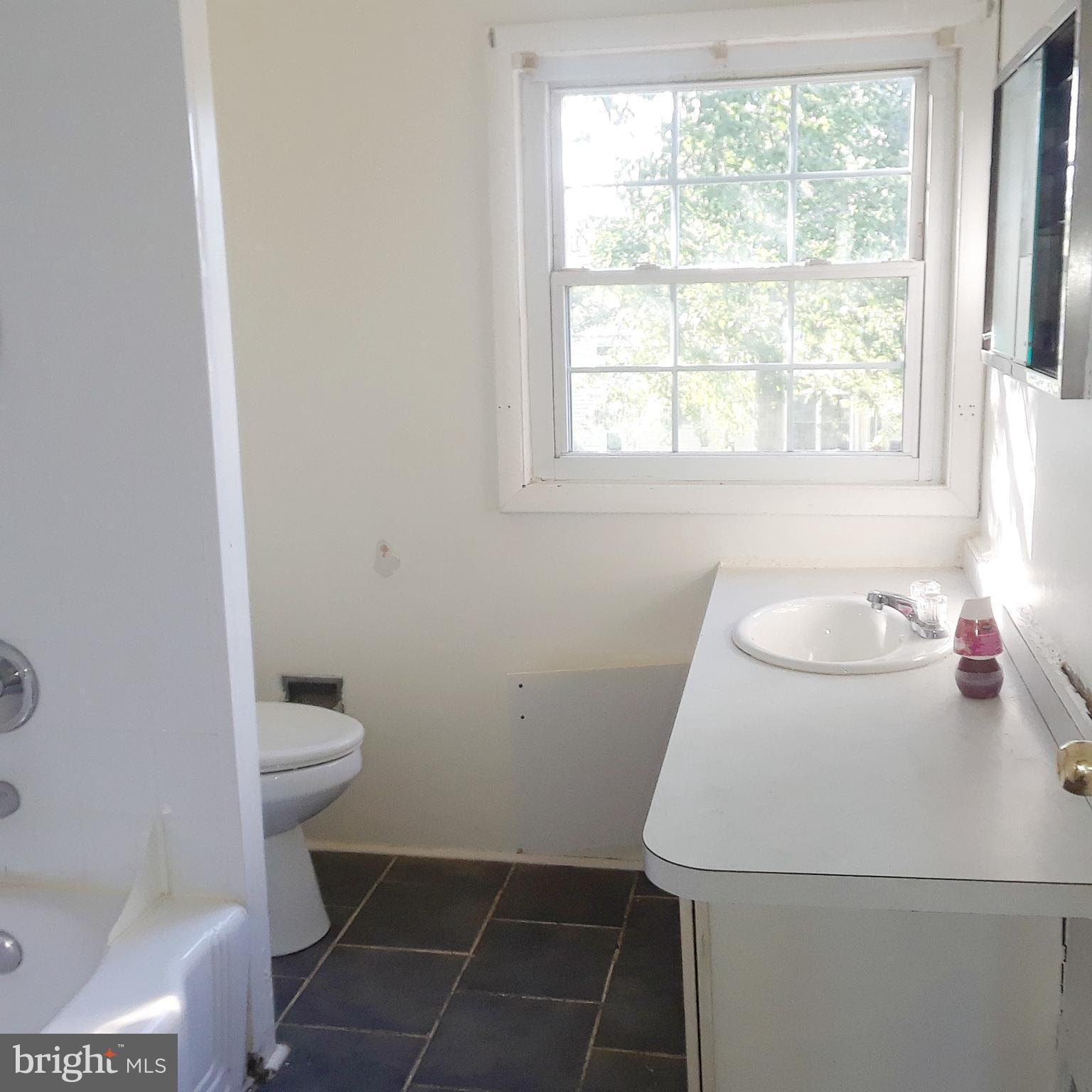 WESTVIEW PARK - Residential