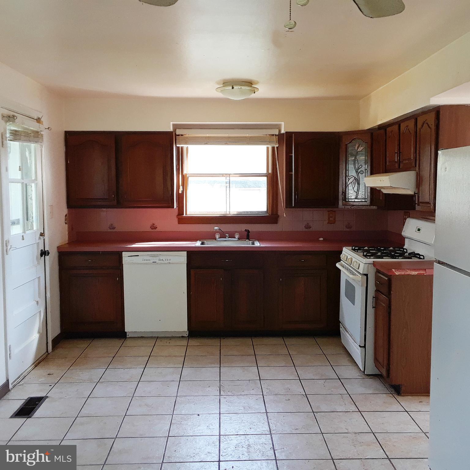 WESTVIEW PARK - Residential