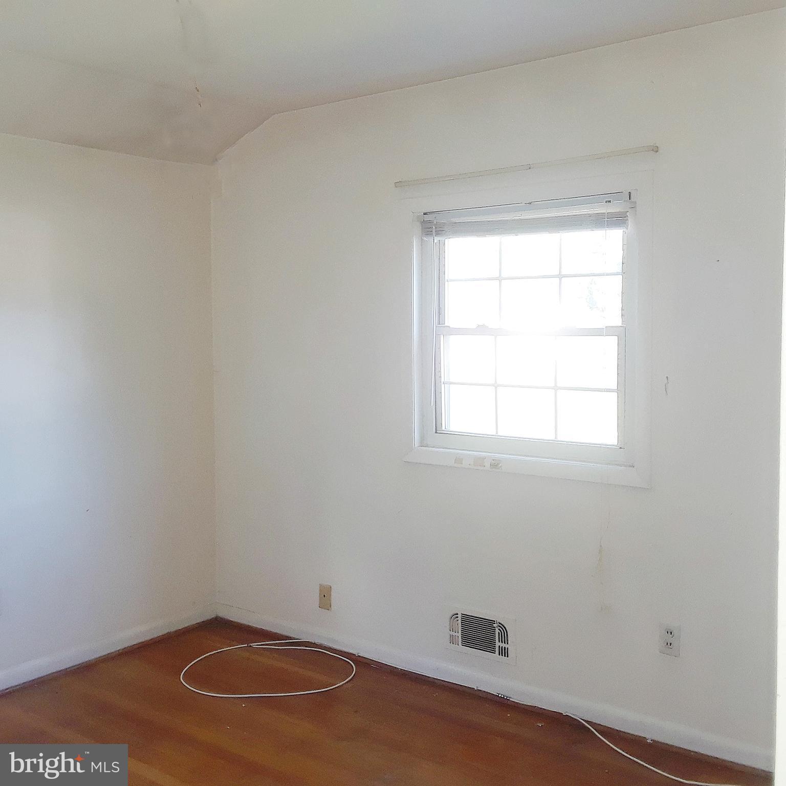 WESTVIEW PARK - Residential