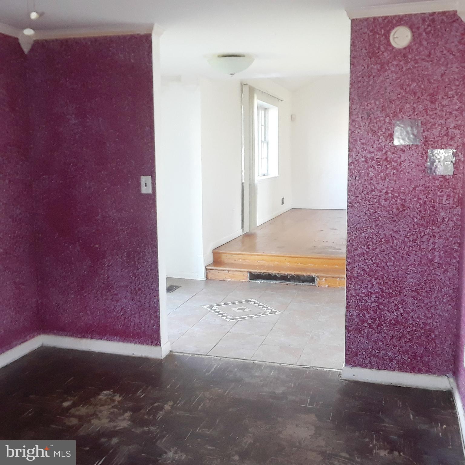 WESTVIEW PARK - Residential