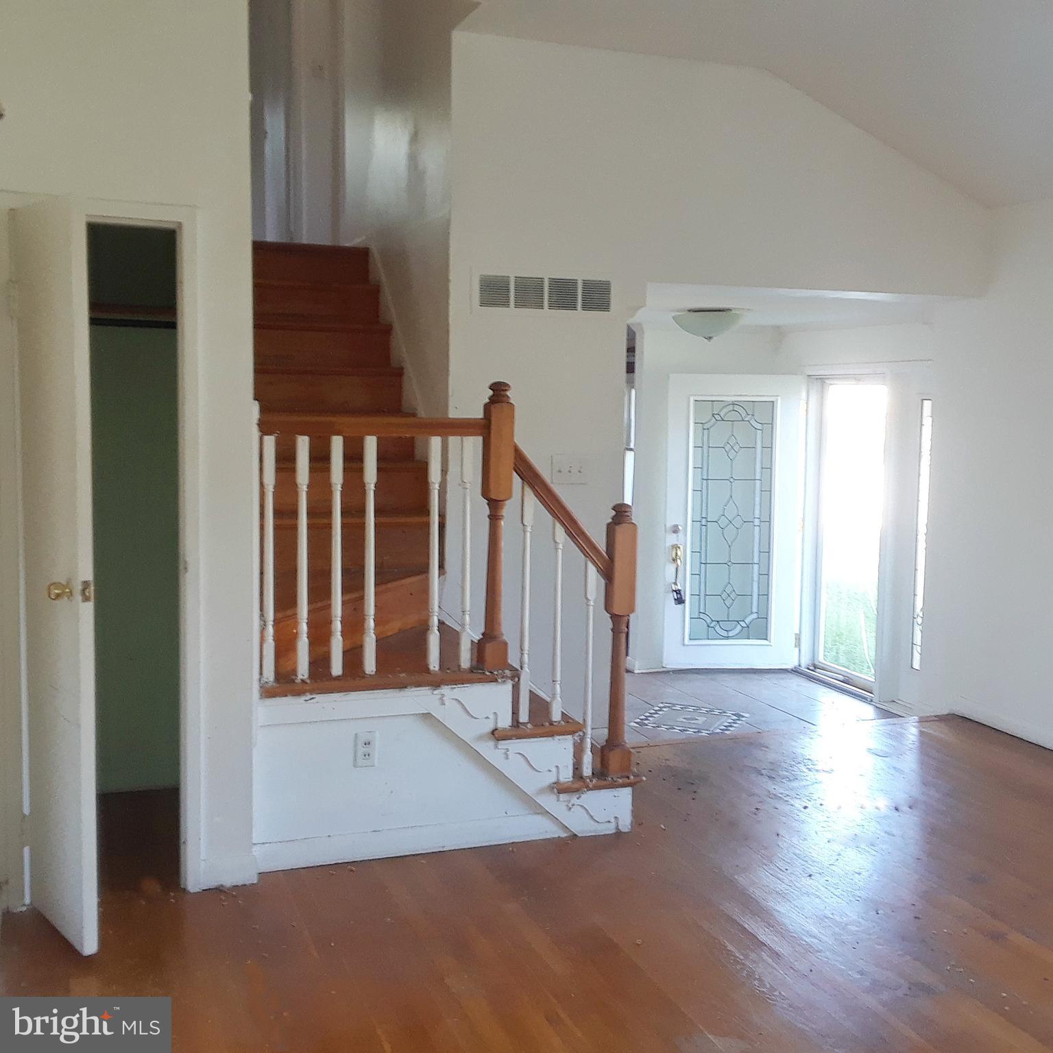 WESTVIEW PARK - Residential