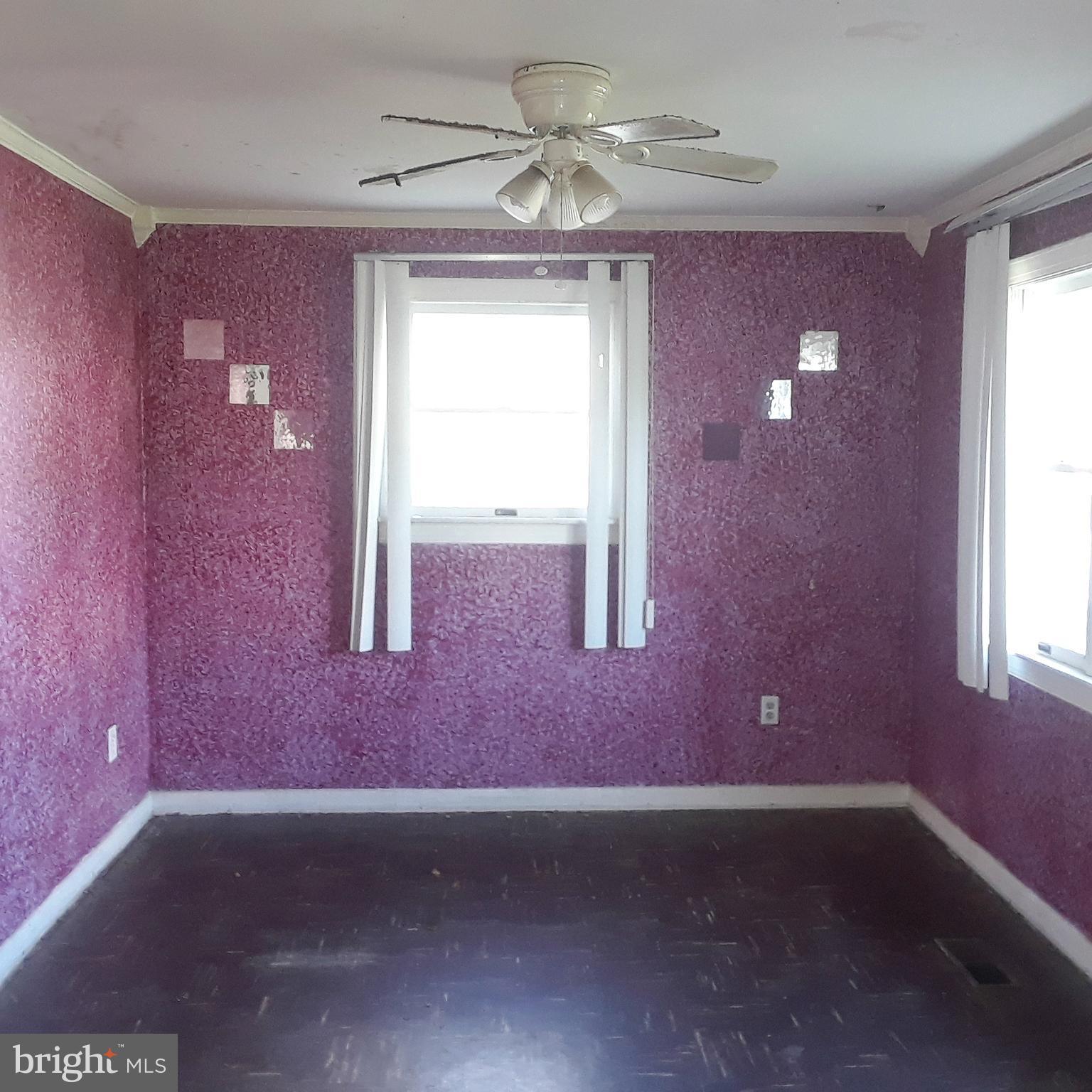 WESTVIEW PARK - Residential