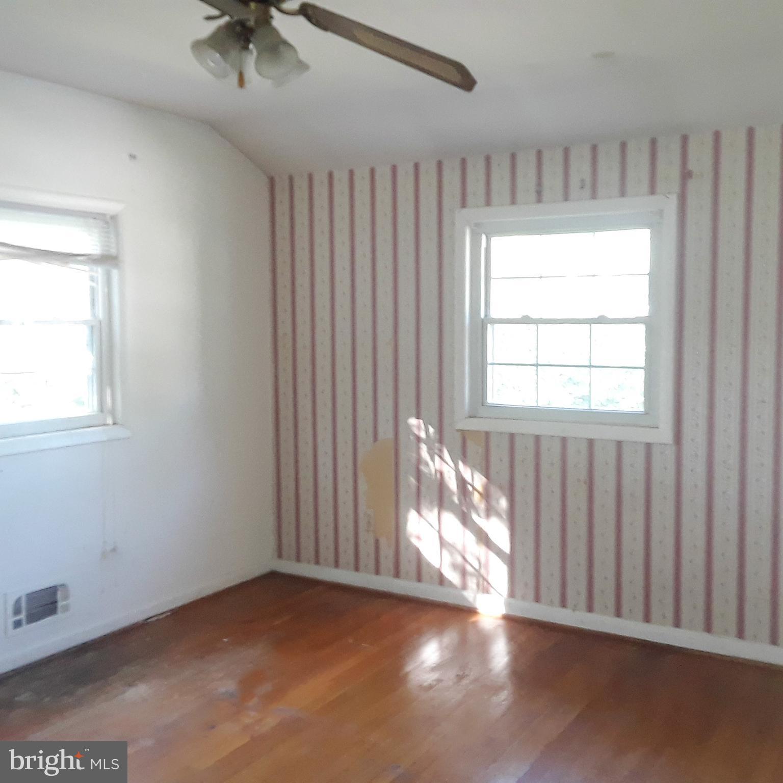 WESTVIEW PARK - Residential