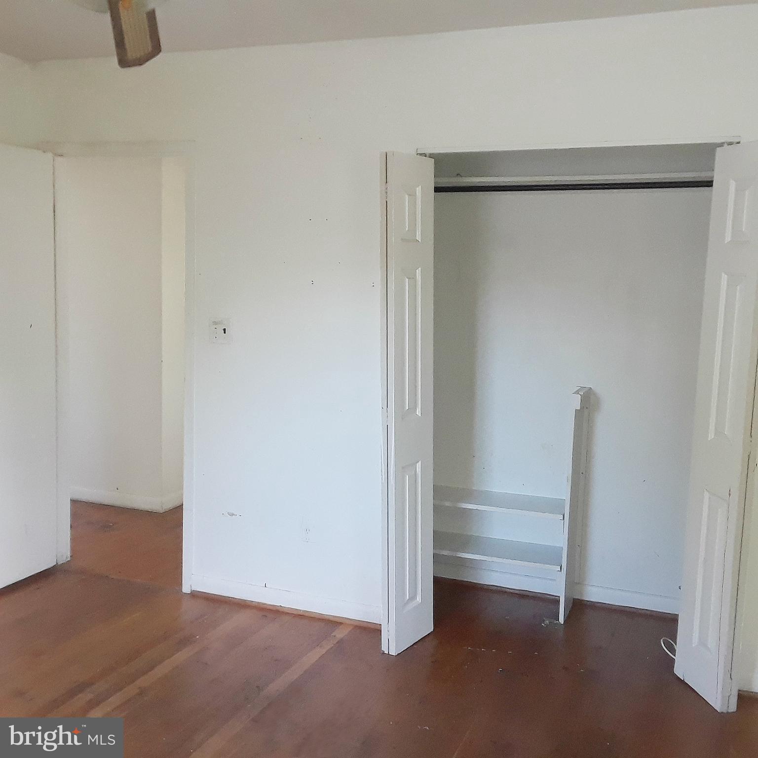 WESTVIEW PARK - Residential