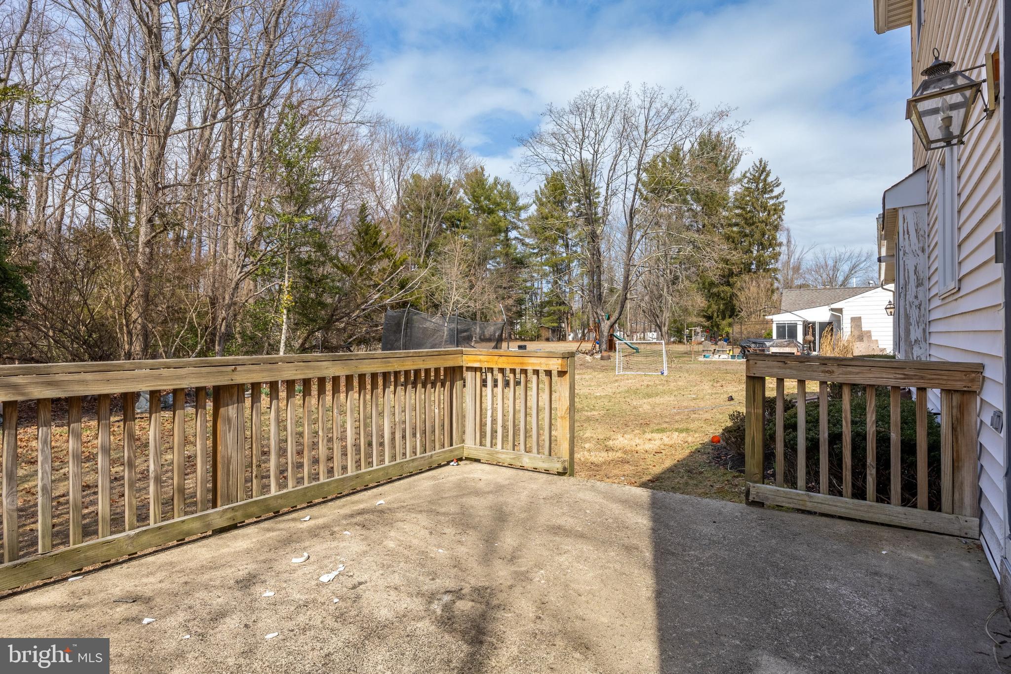 HOOT OWL ESTATES - Residential