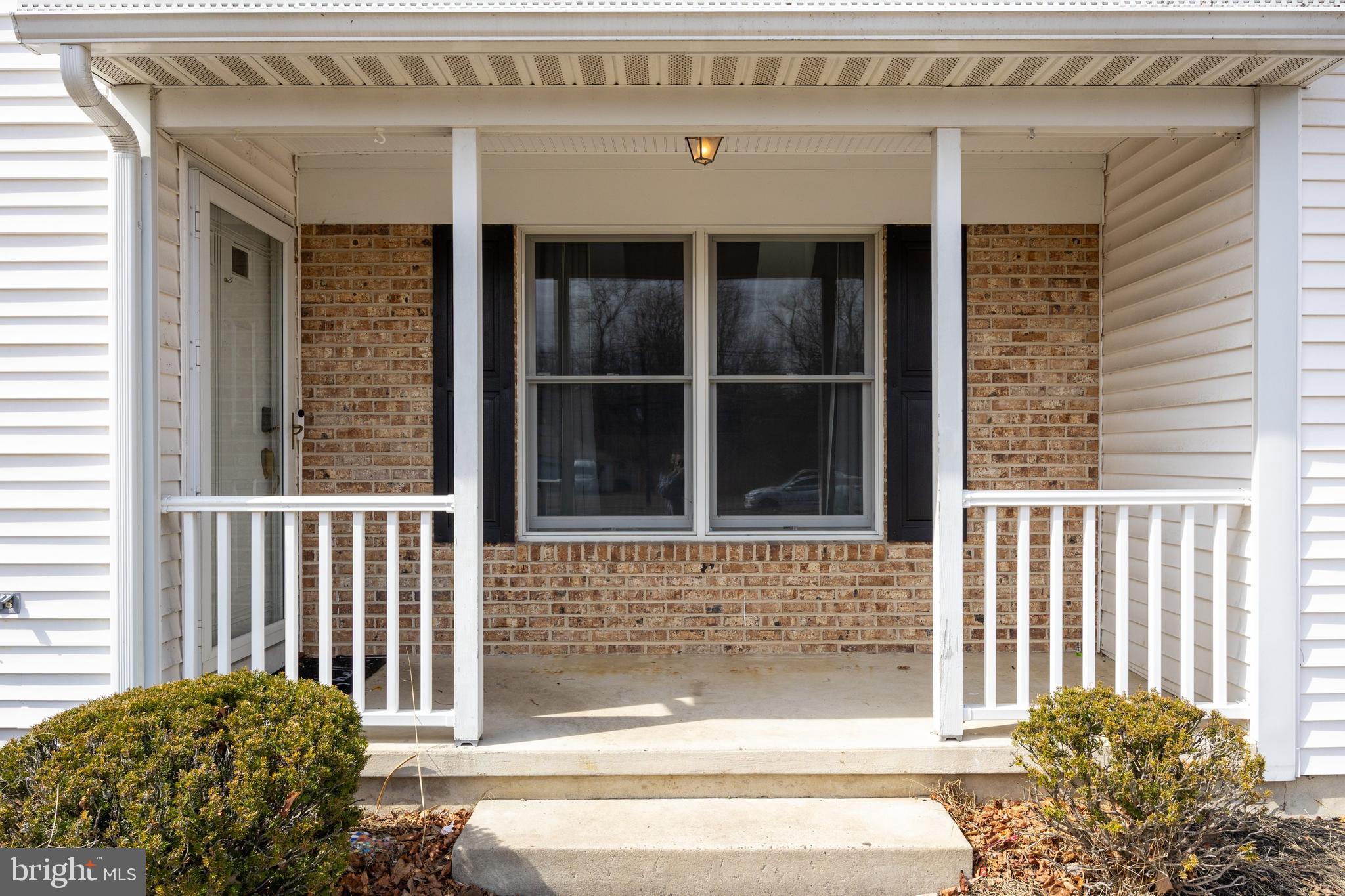 HOOT OWL ESTATES - Residential