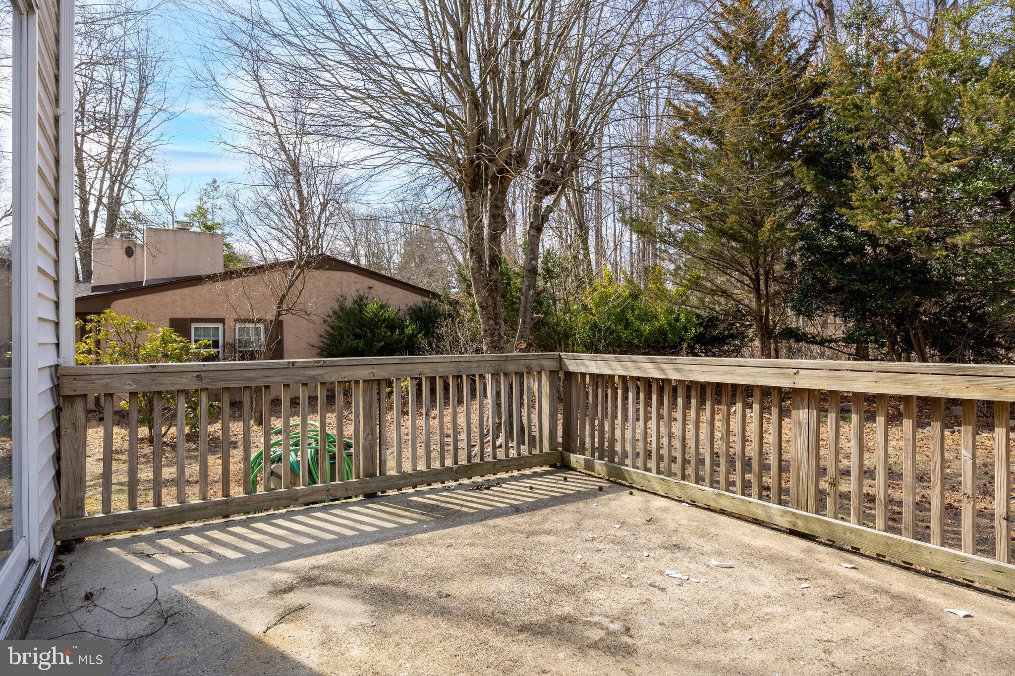 HOOT OWL ESTATES - Residential