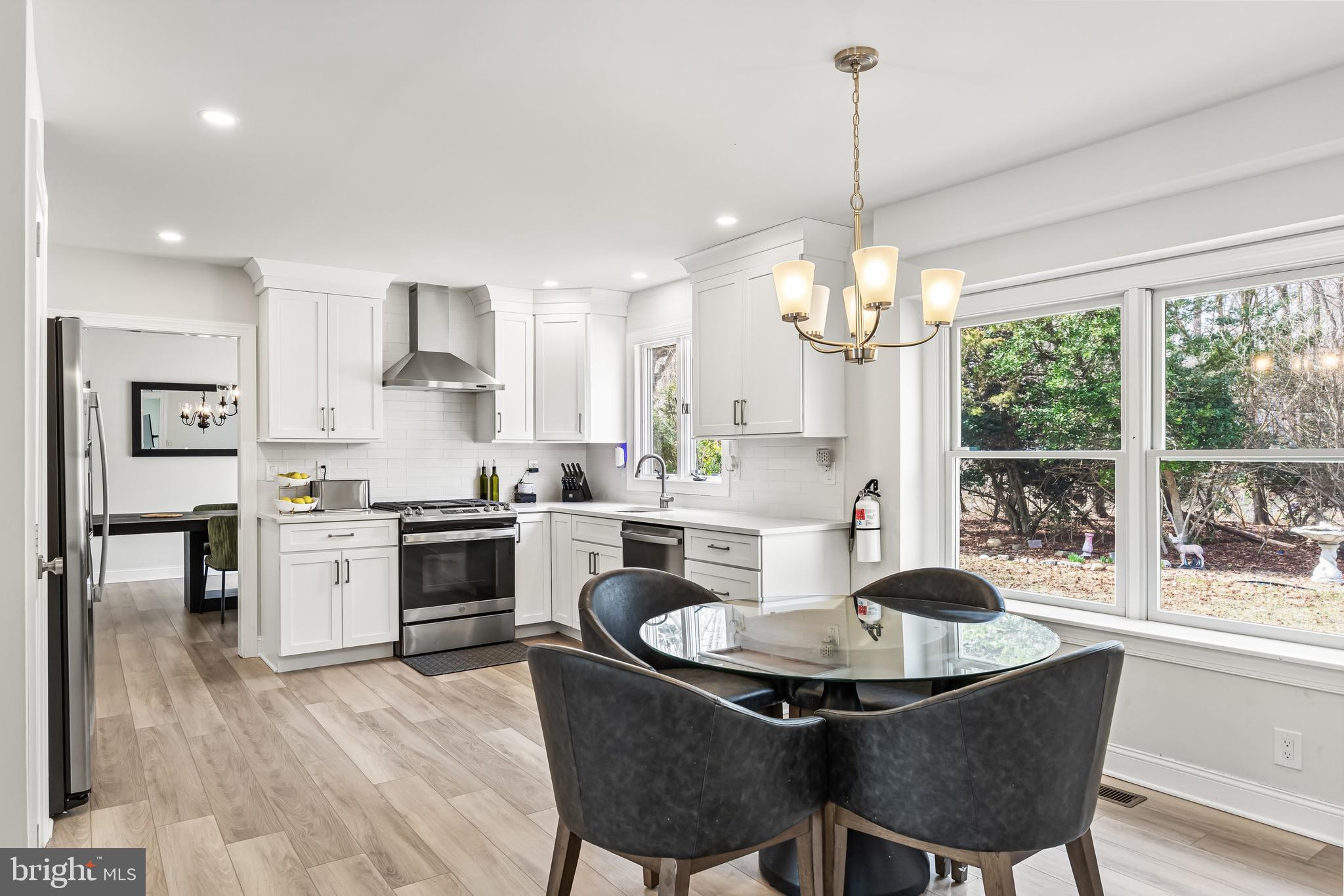 HOOT OWL ESTATES - Residential