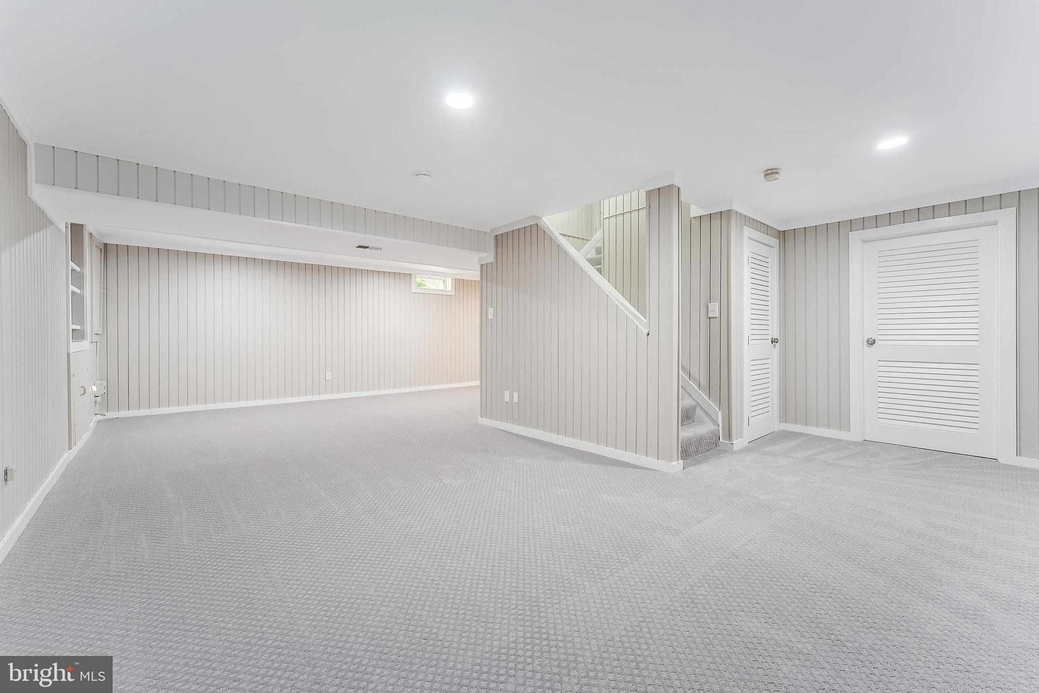 FRANKLIN FARM - Residential