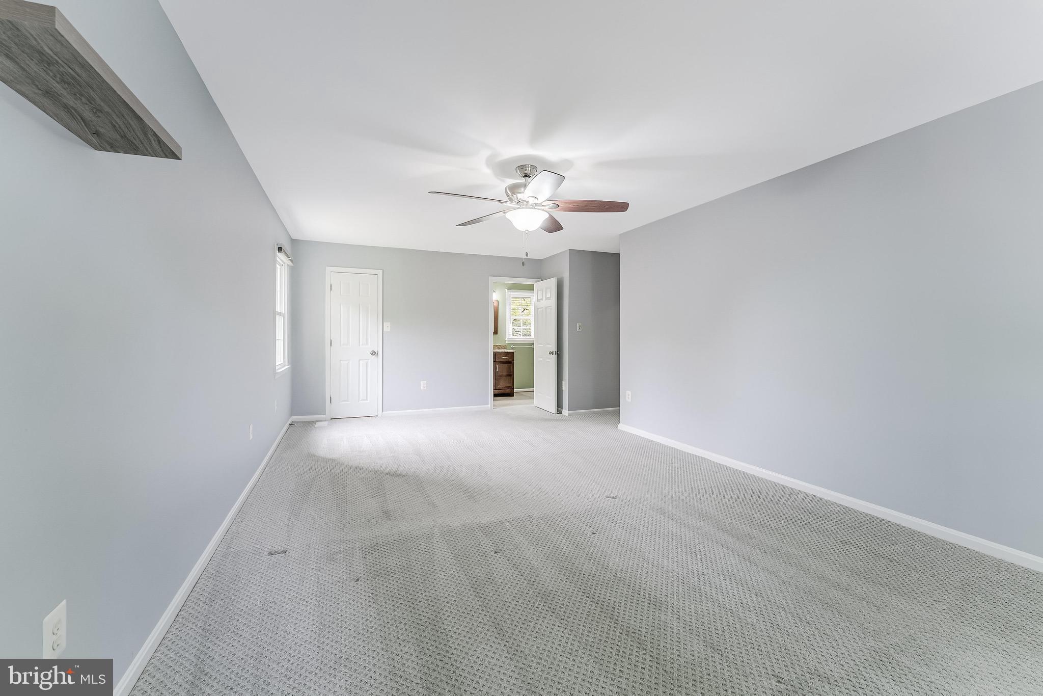 FRANKLIN FARM - Residential