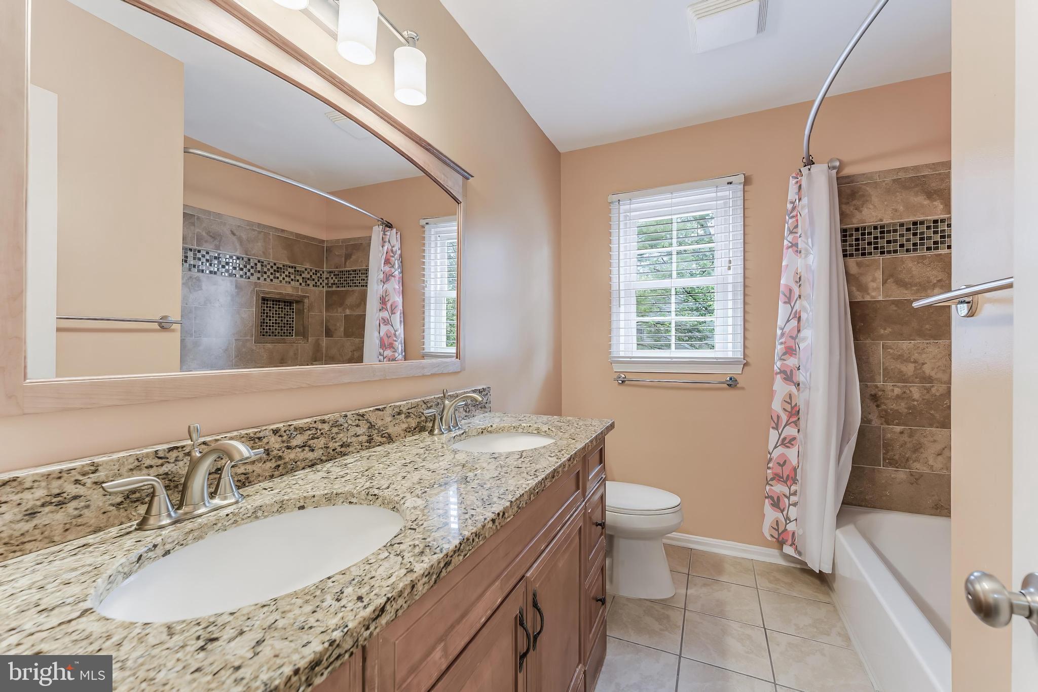FRANKLIN FARM - Residential