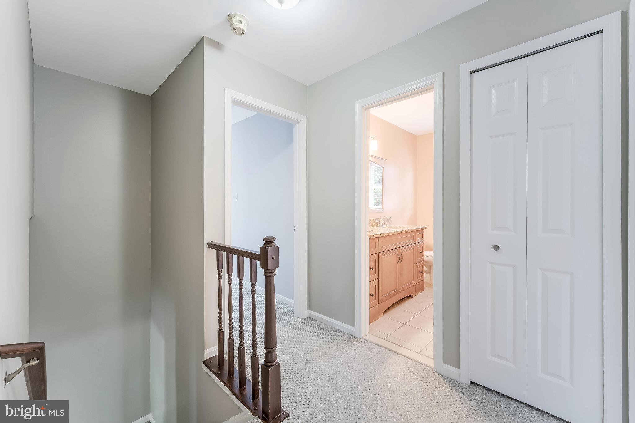 FRANKLIN FARM - Residential