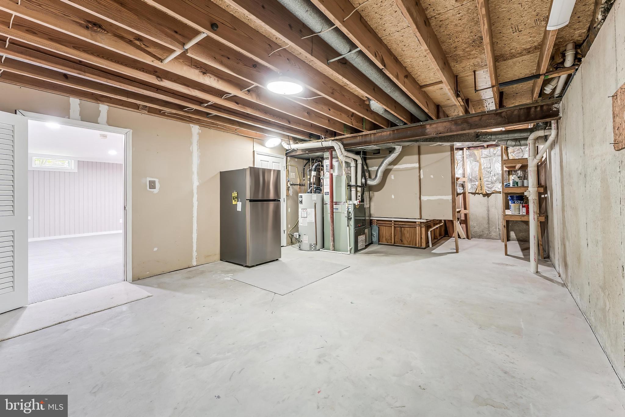 FRANKLIN FARM - Residential