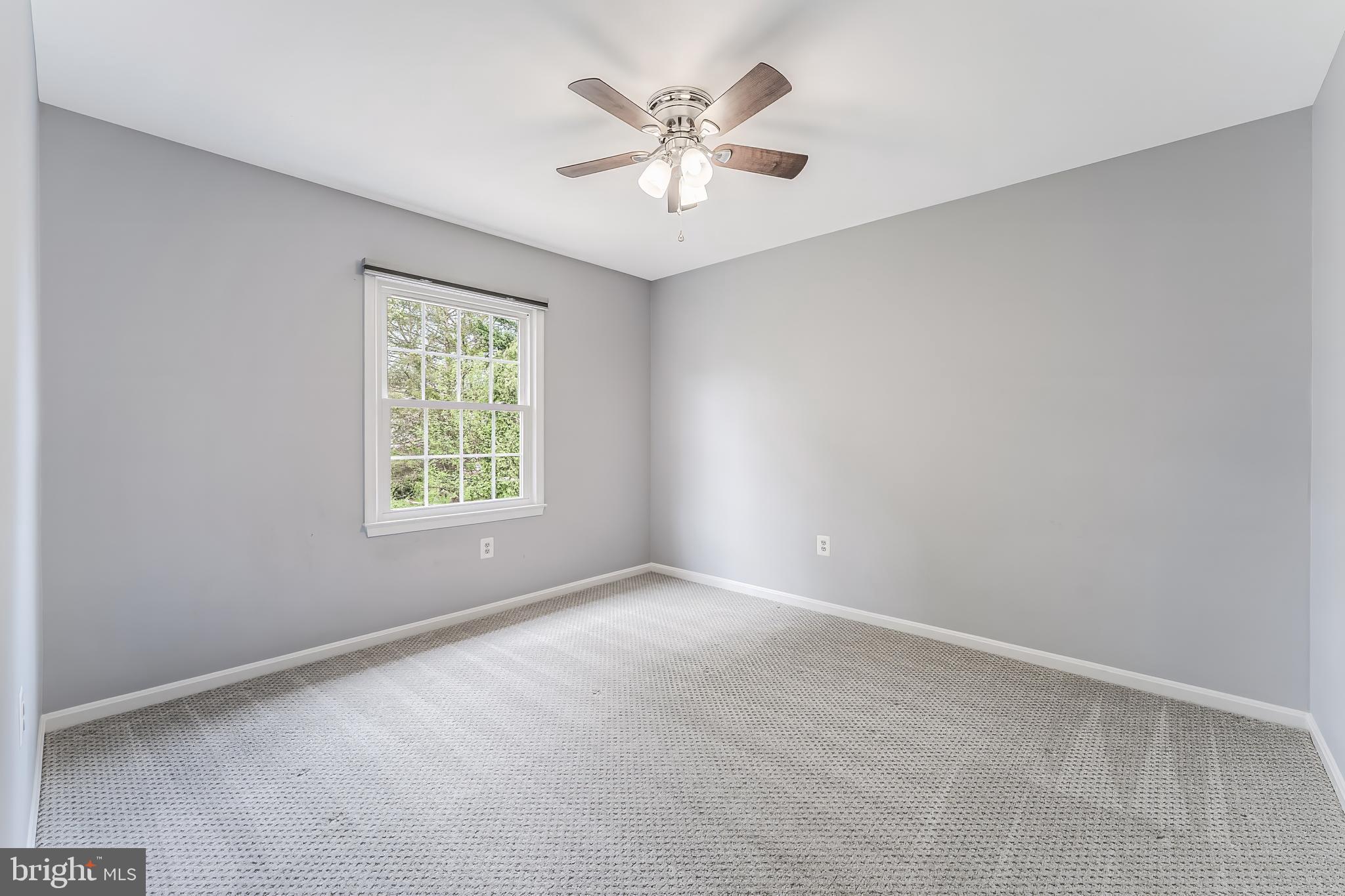 FRANKLIN FARM - Residential
