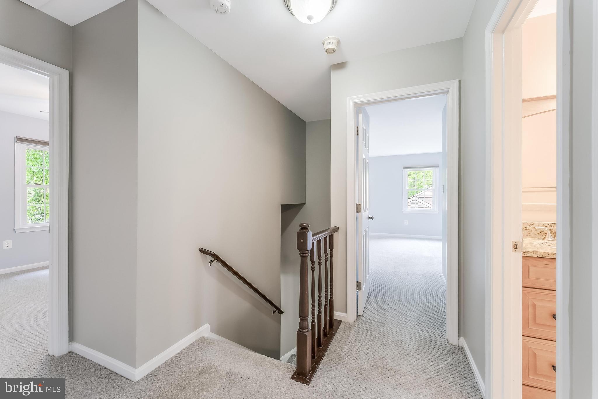 FRANKLIN FARM - Residential