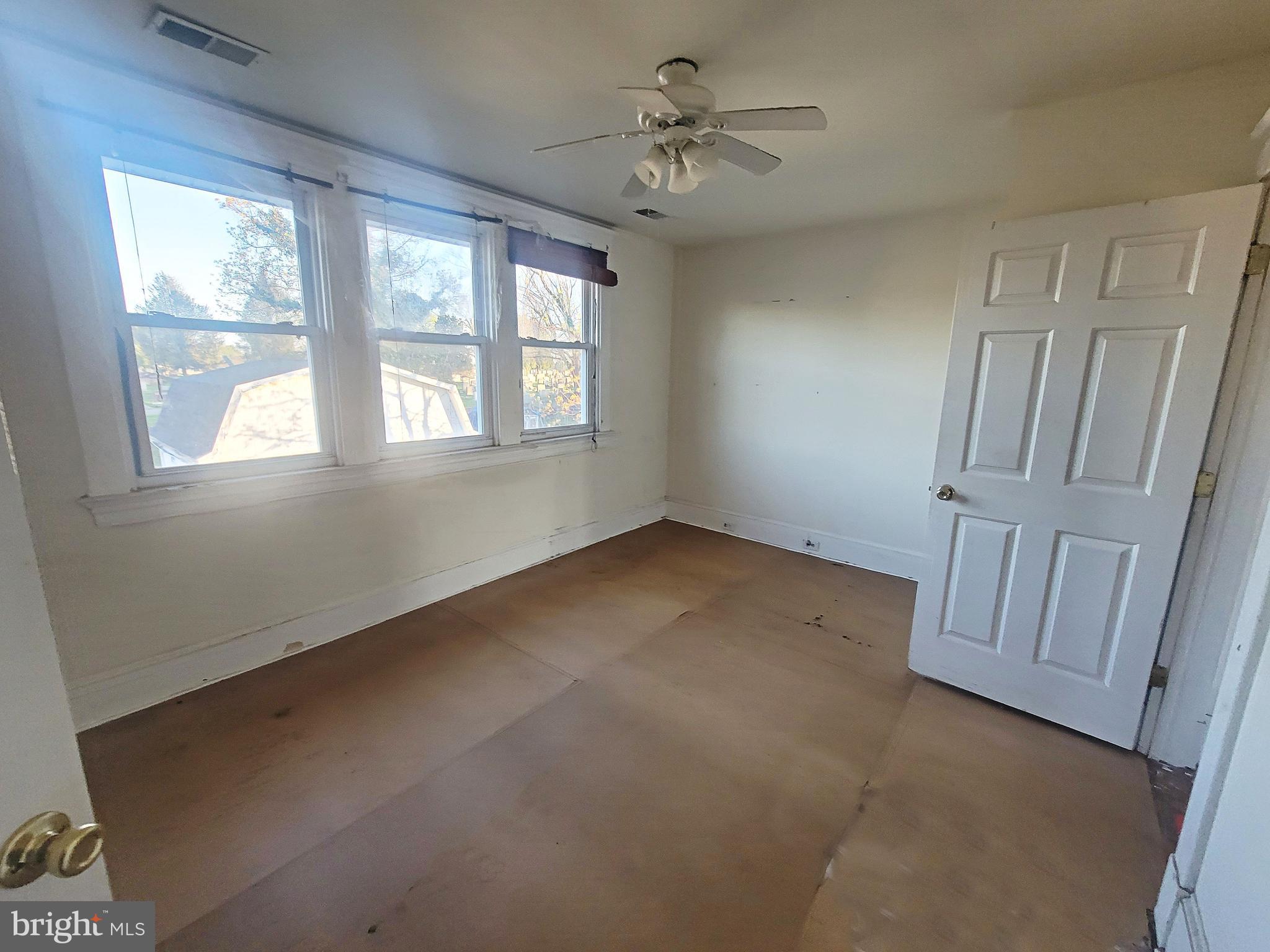 WILLIAM BORGMANN - Residential