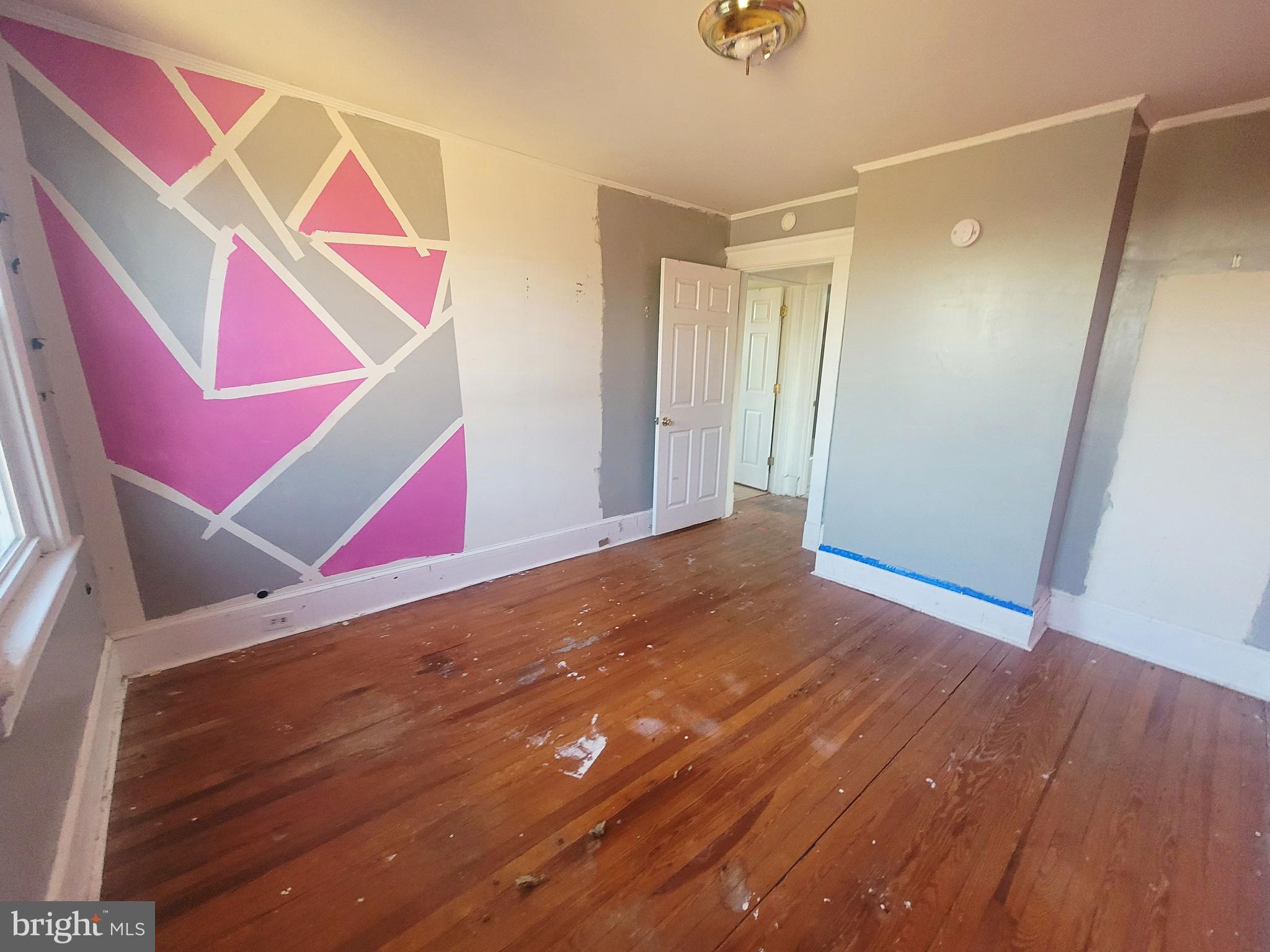 WILLIAM BORGMANN - Residential