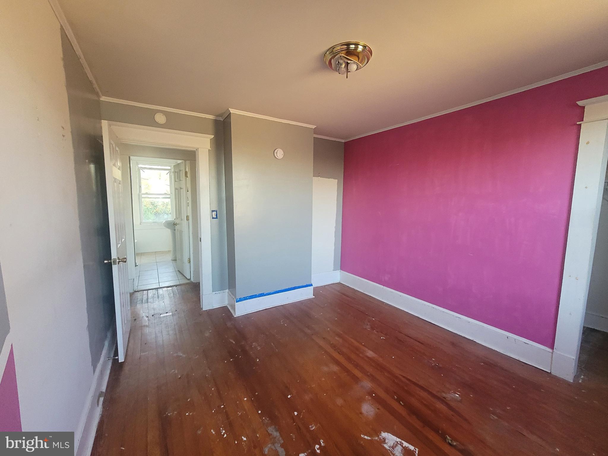 WILLIAM BORGMANN - Residential