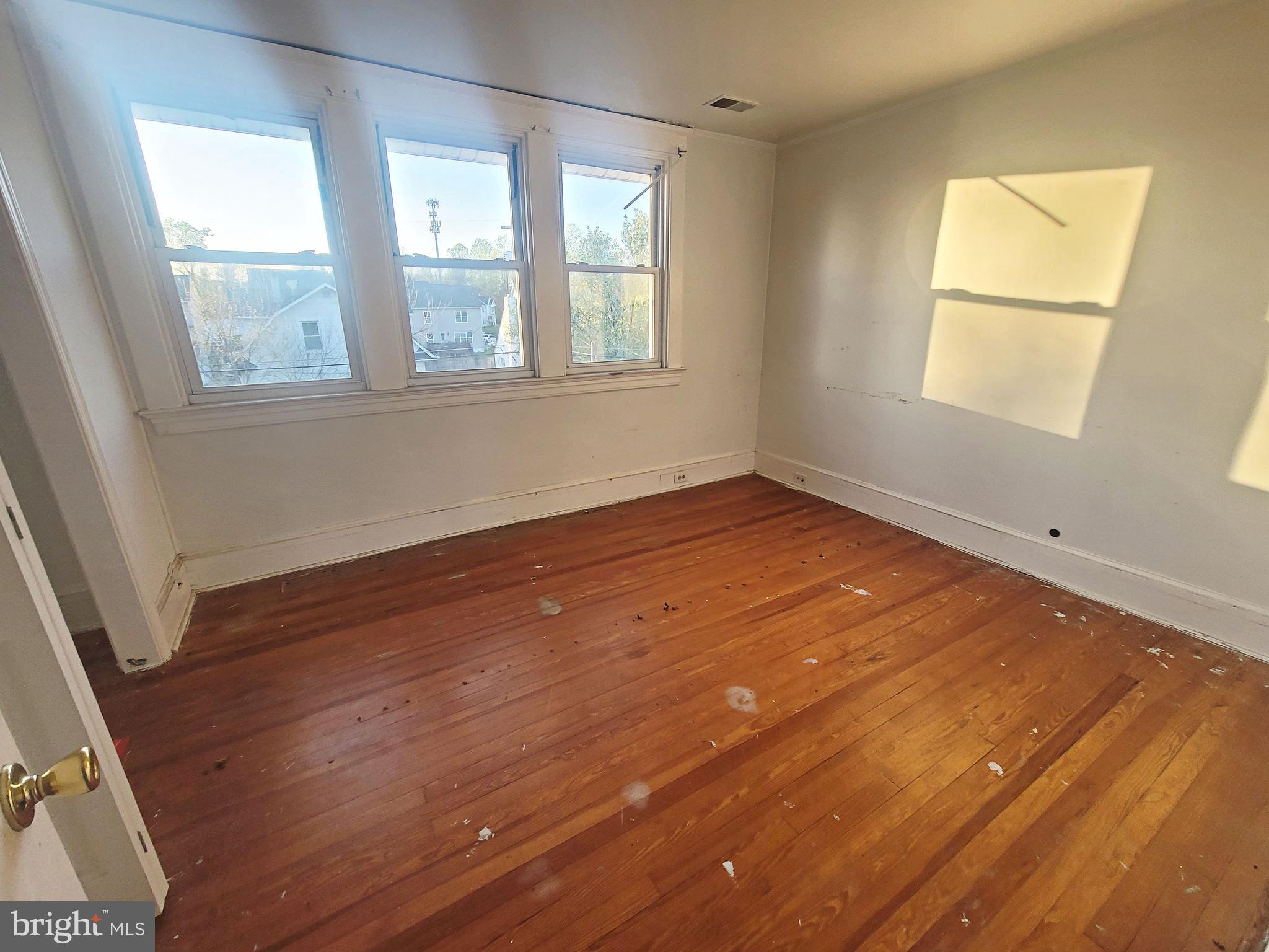 WILLIAM BORGMANN - Residential