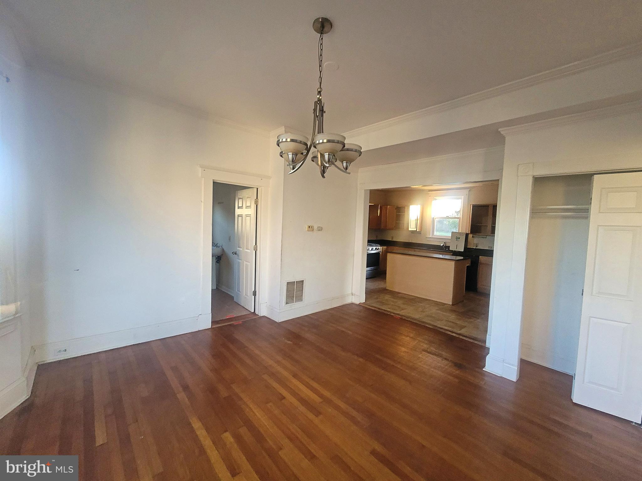 WILLIAM BORGMANN - Residential