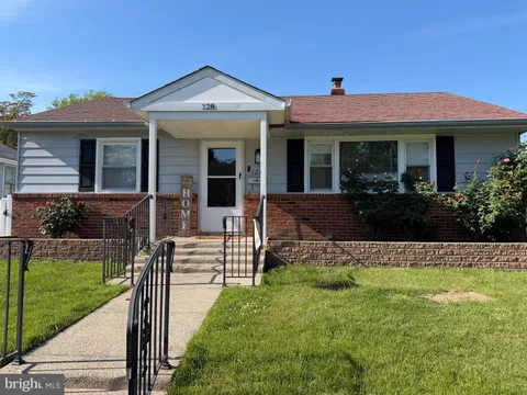 MLS: NJCD2117440