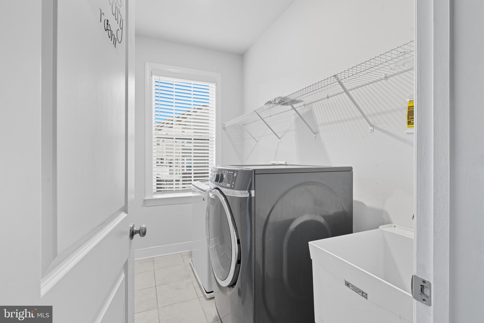 BRICK YARD STATION - Residential