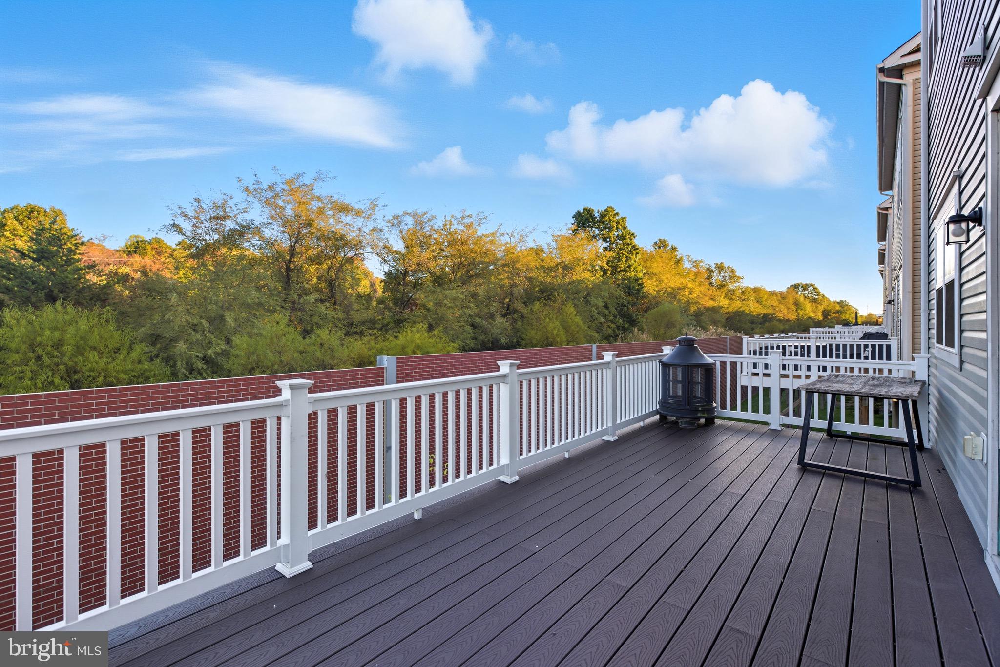 BRICK YARD STATION - Residential