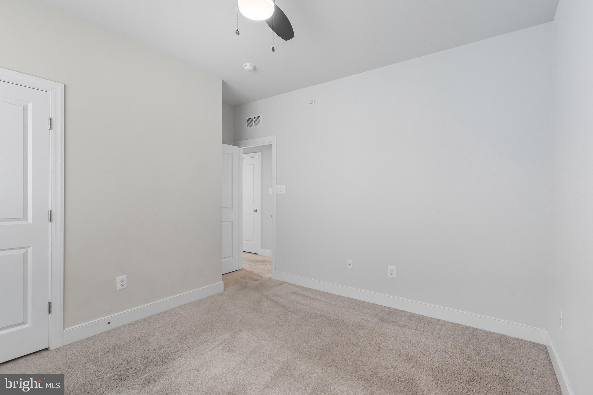 BRICK YARD STATION - Residential