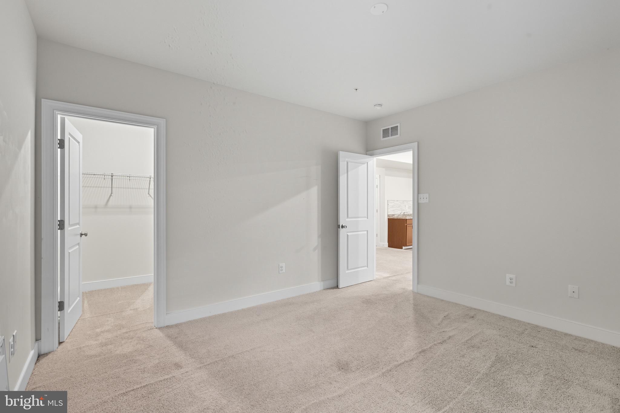 BRICK YARD STATION - Residential