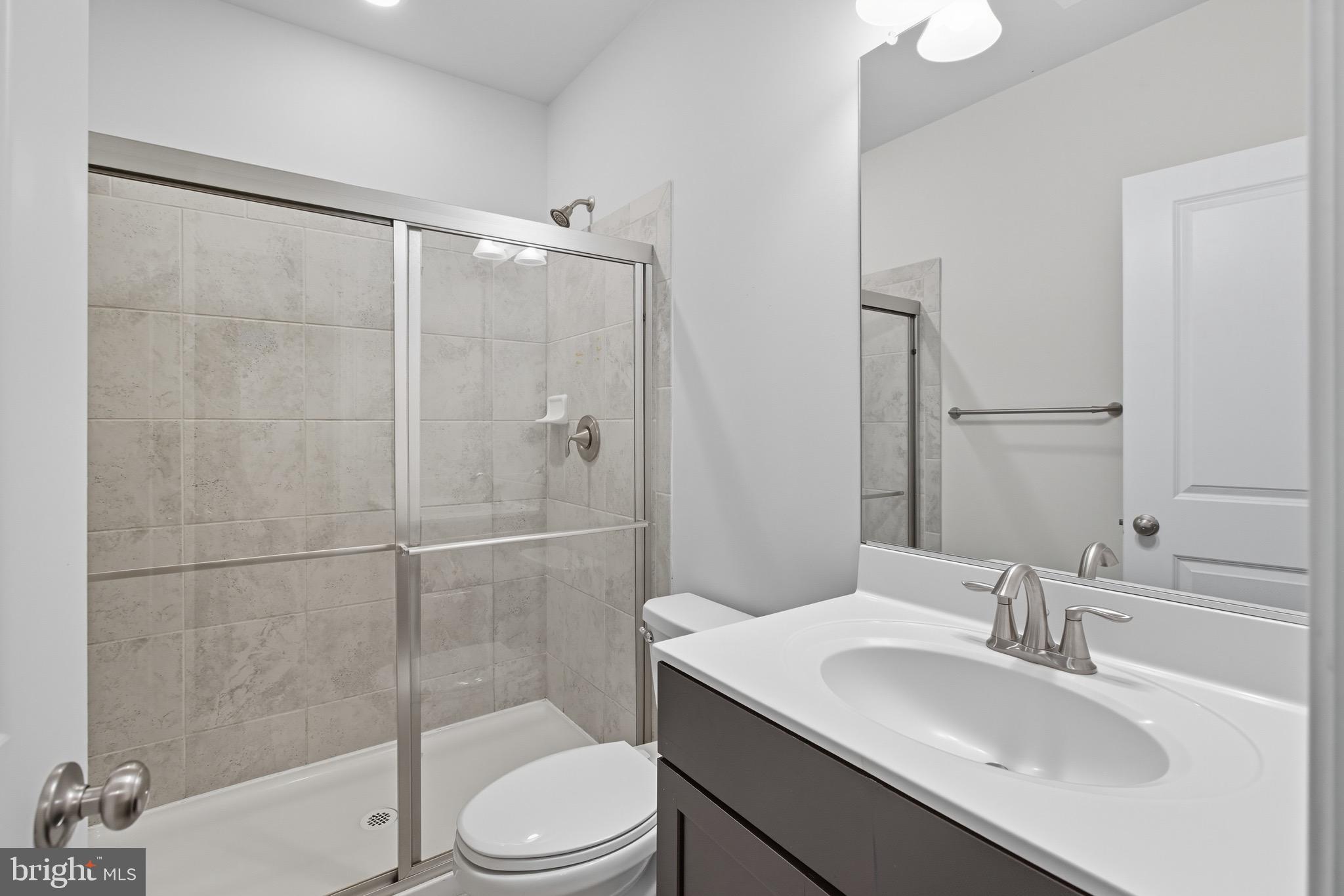 BRICK YARD STATION - Residential