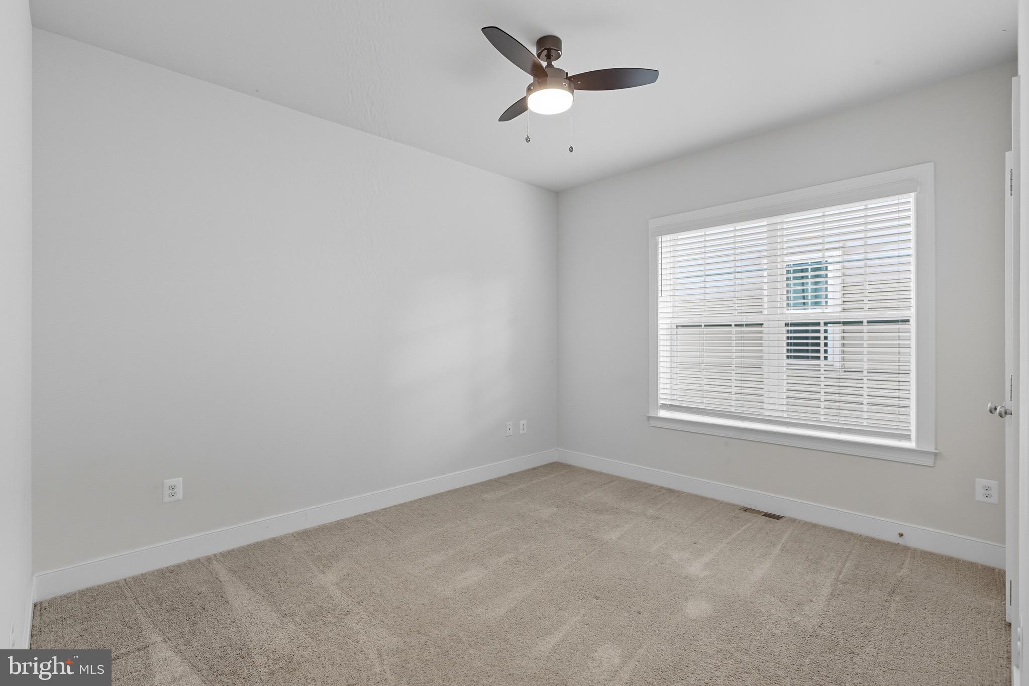 BRICK YARD STATION - Residential