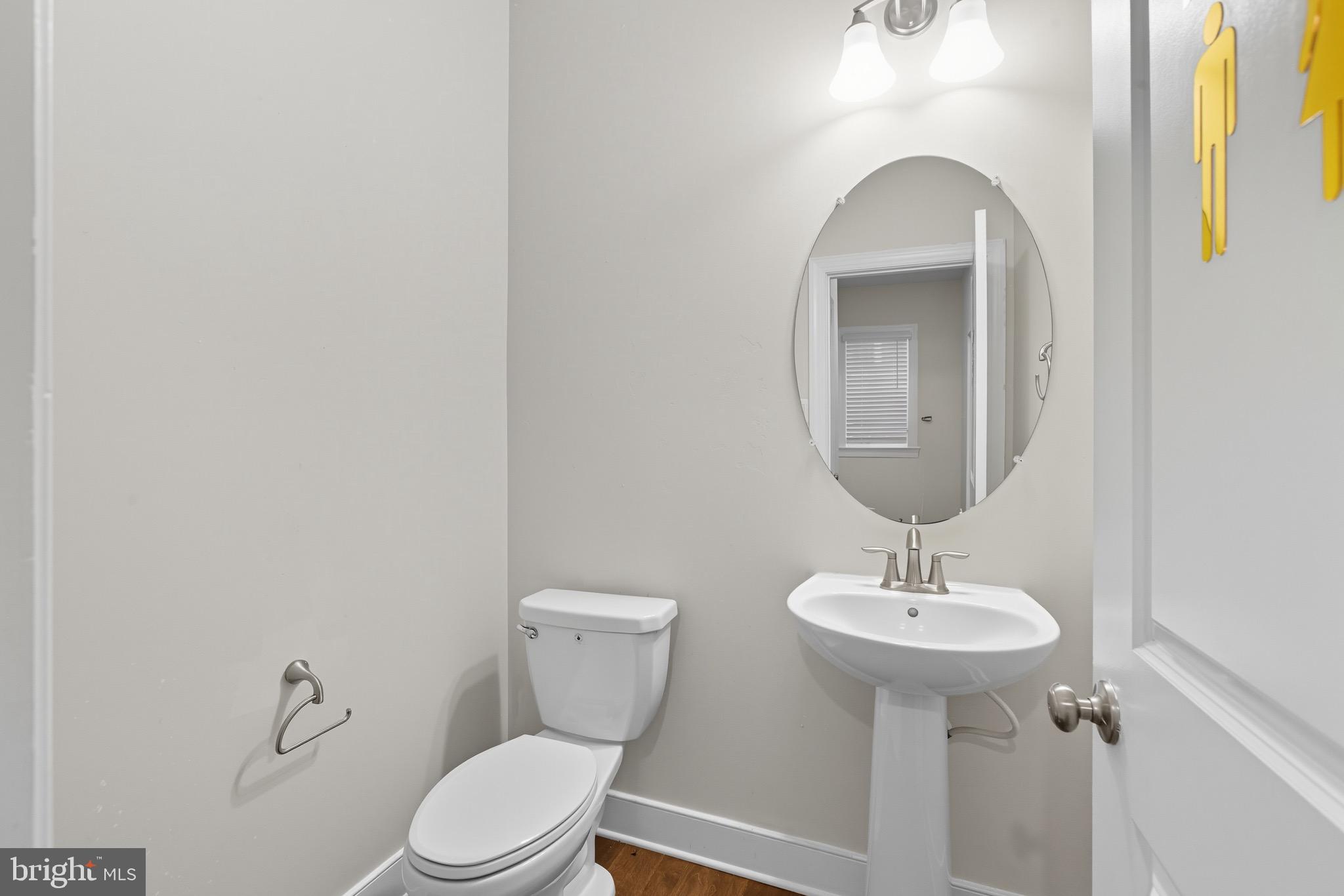 BRICK YARD STATION - Residential