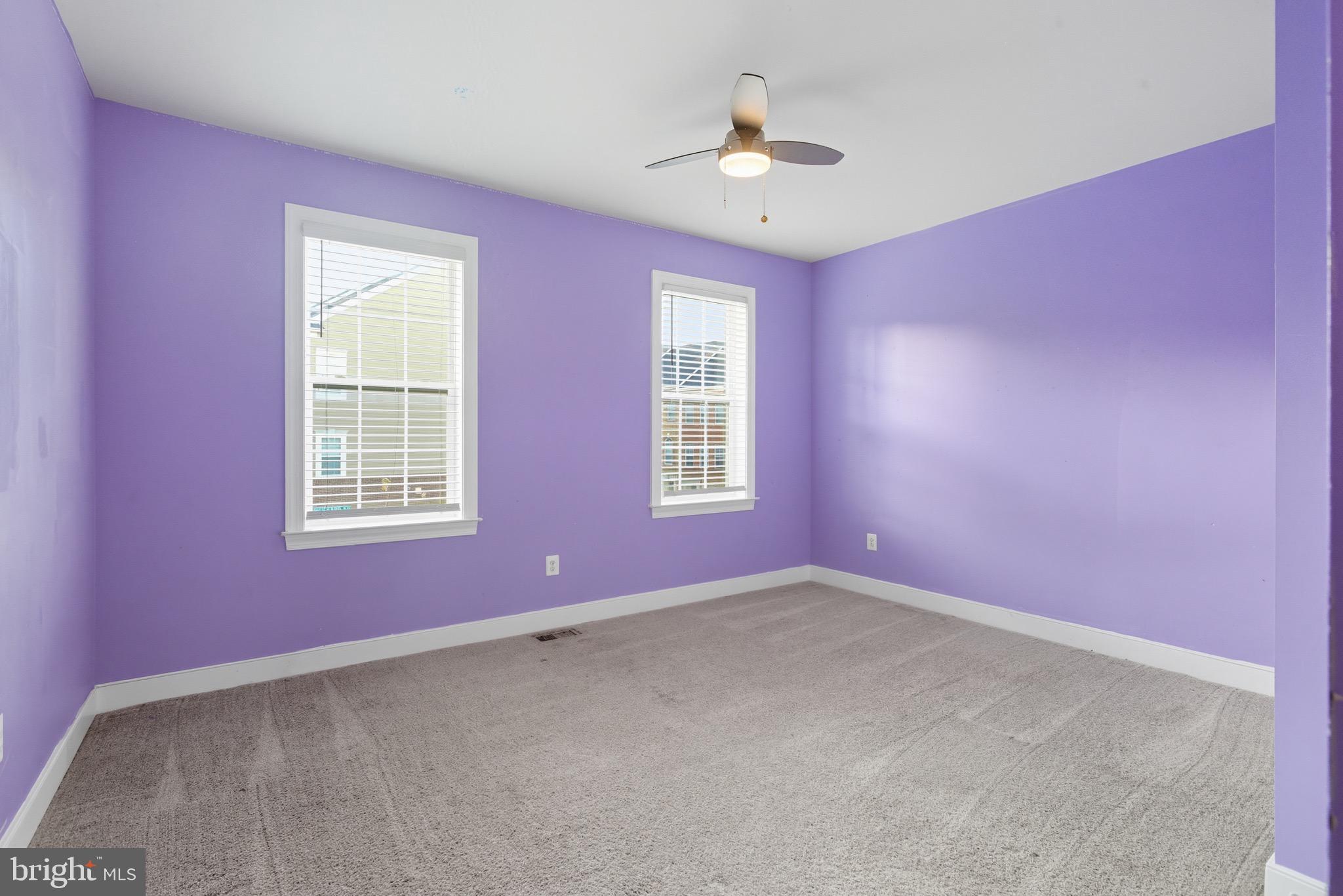 BRICK YARD STATION - Residential