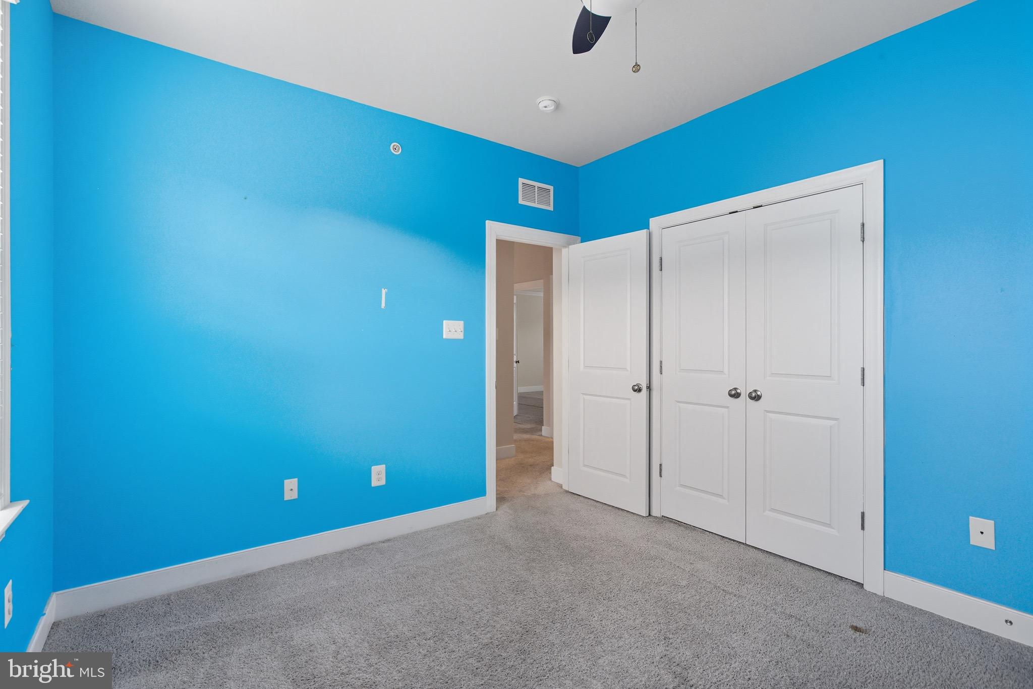 BRICK YARD STATION - Residential