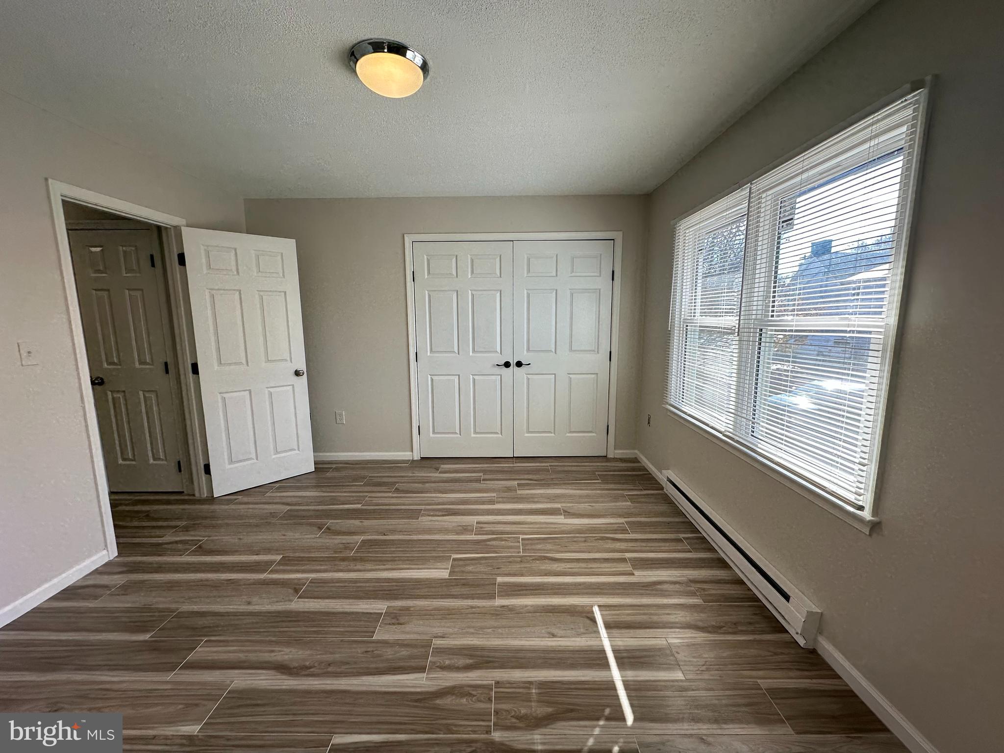 HISTORIC CHARLES TOWN - Residential Lease