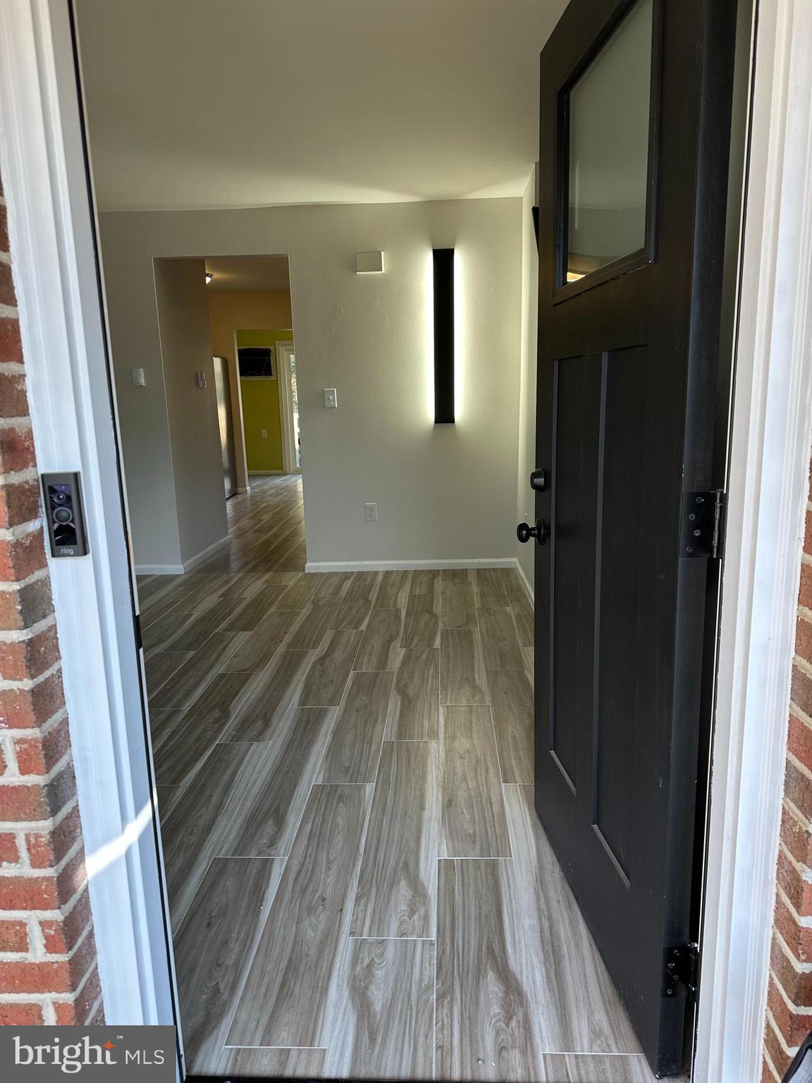 HISTORIC CHARLES TOWN - Residential Lease