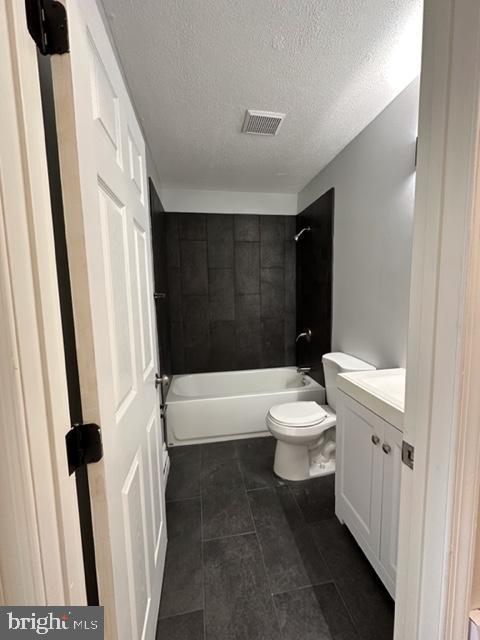 HISTORIC CHARLES TOWN - Residential Lease