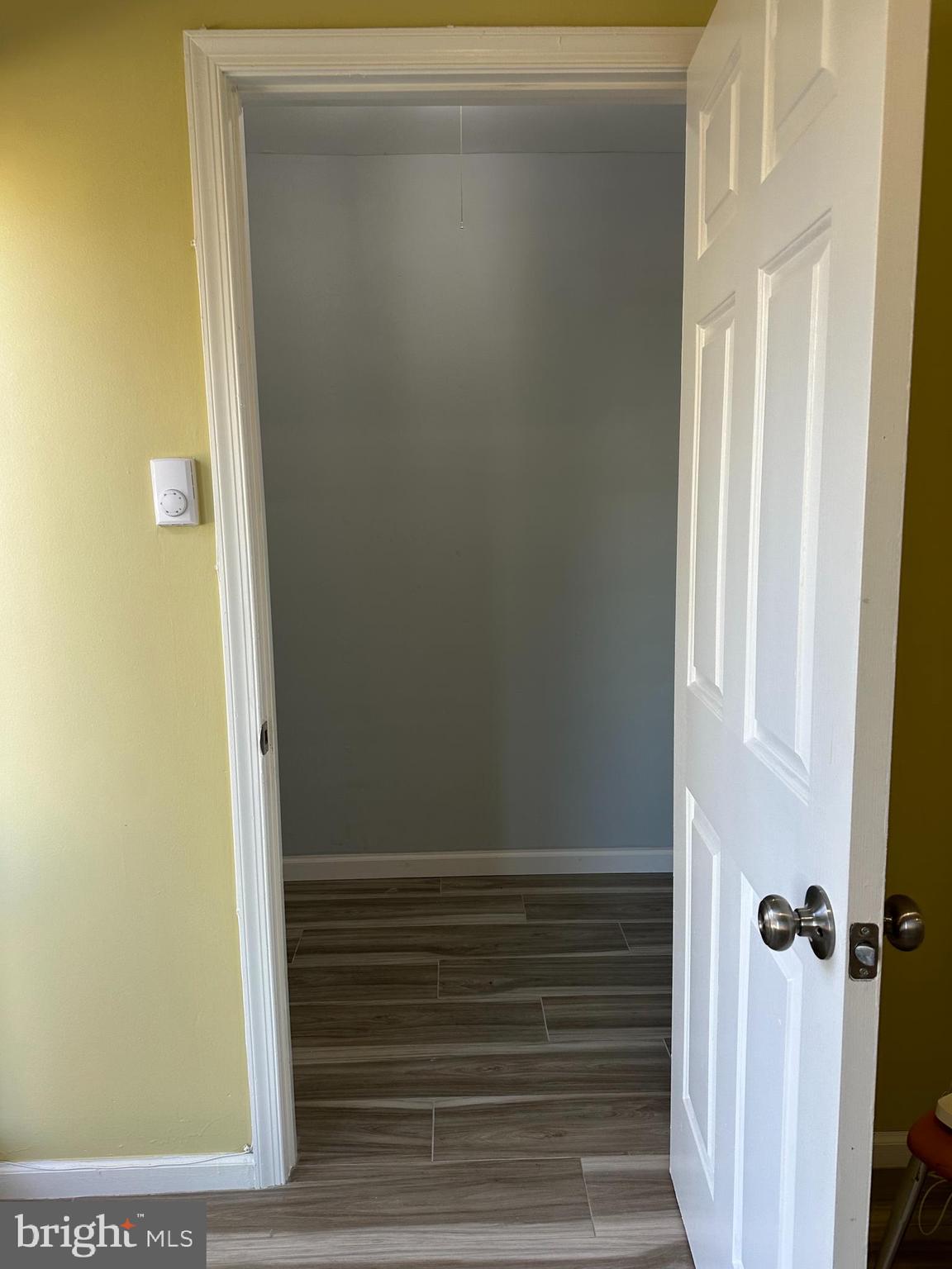 HISTORIC CHARLES TOWN - Residential Lease