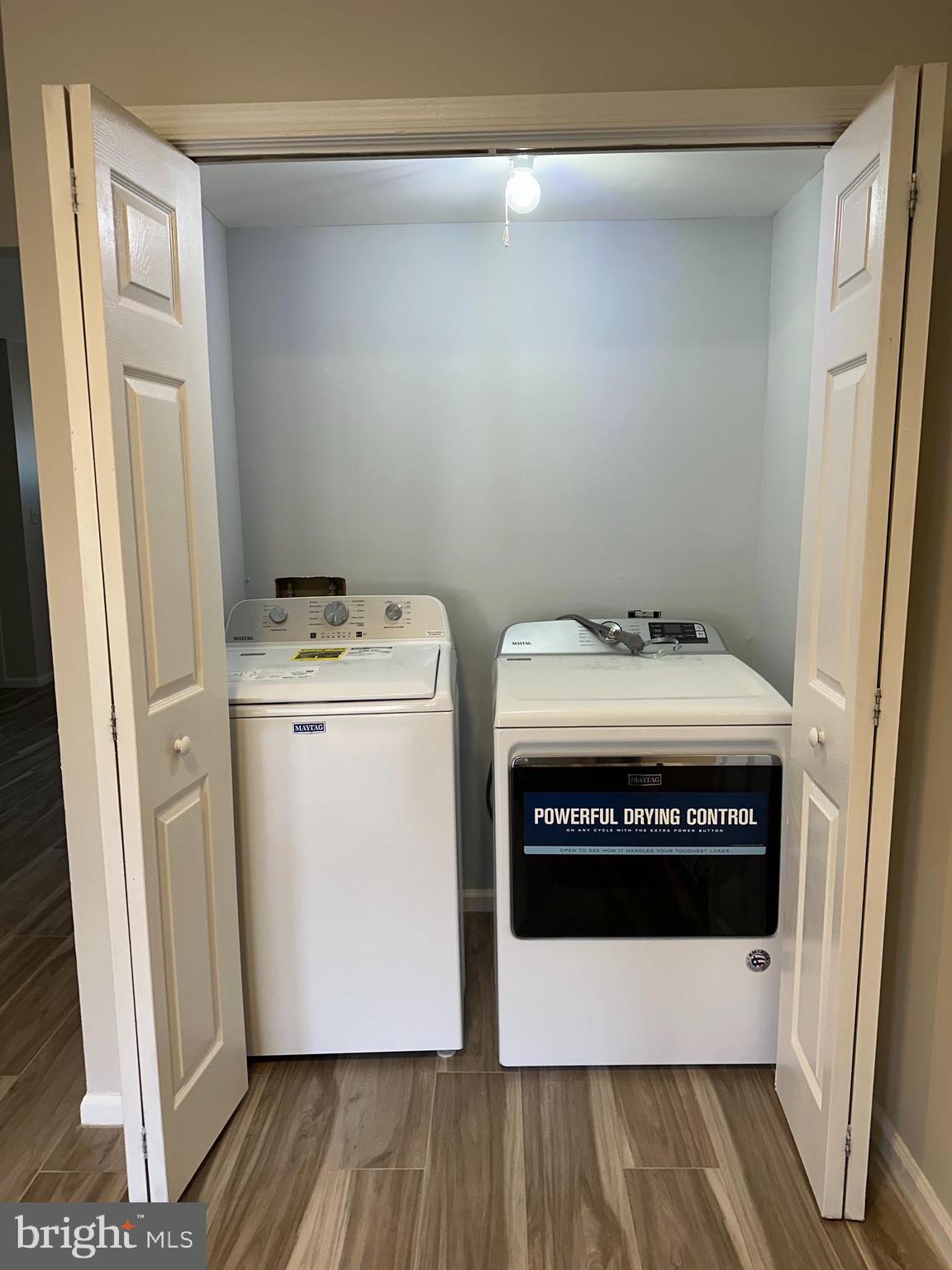 HISTORIC CHARLES TOWN - Residential Lease