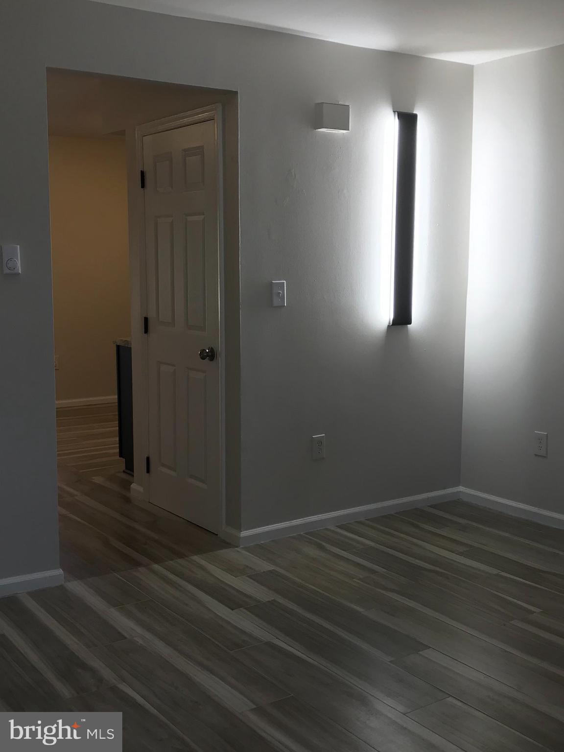 HISTORIC CHARLES TOWN - Residential Lease