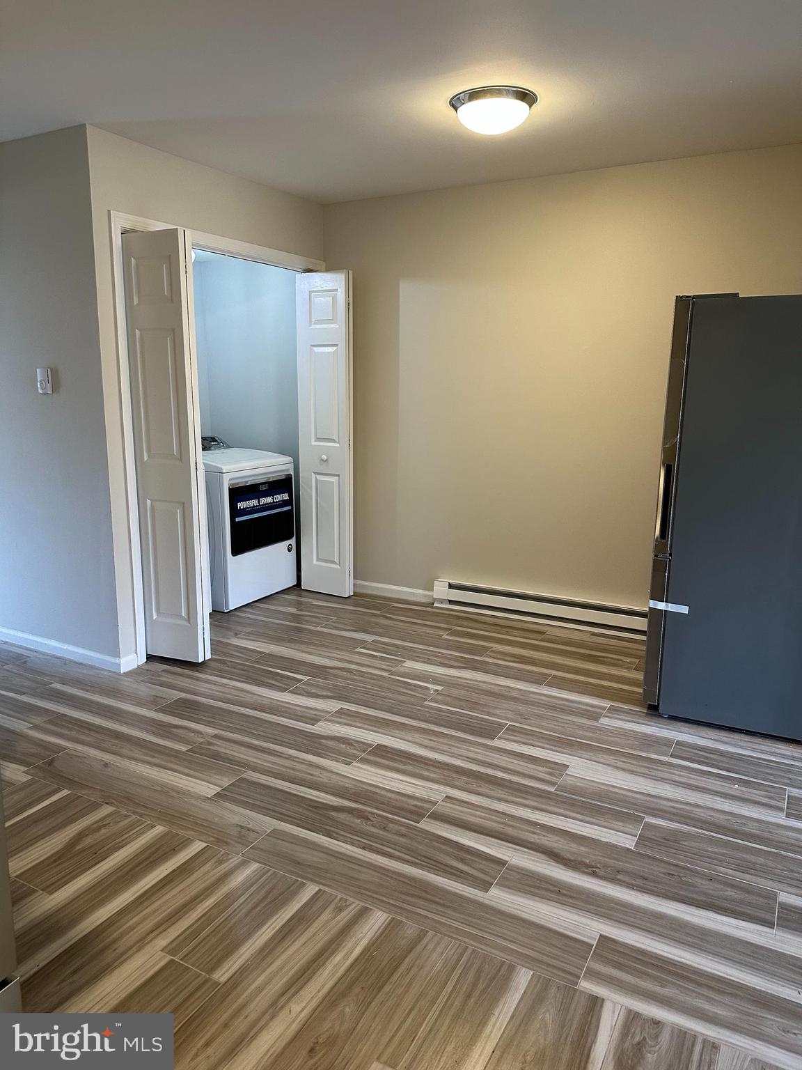 HISTORIC CHARLES TOWN - Residential Lease