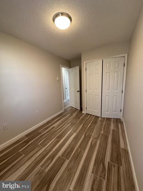 HISTORIC CHARLES TOWN - Residential Lease