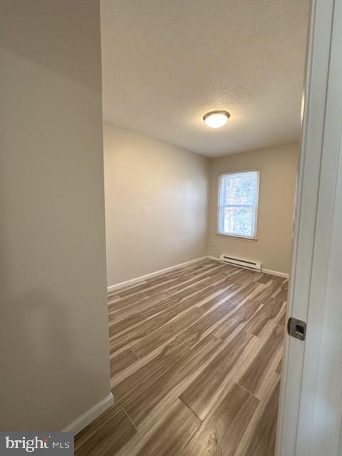 HISTORIC CHARLES TOWN - Residential Lease