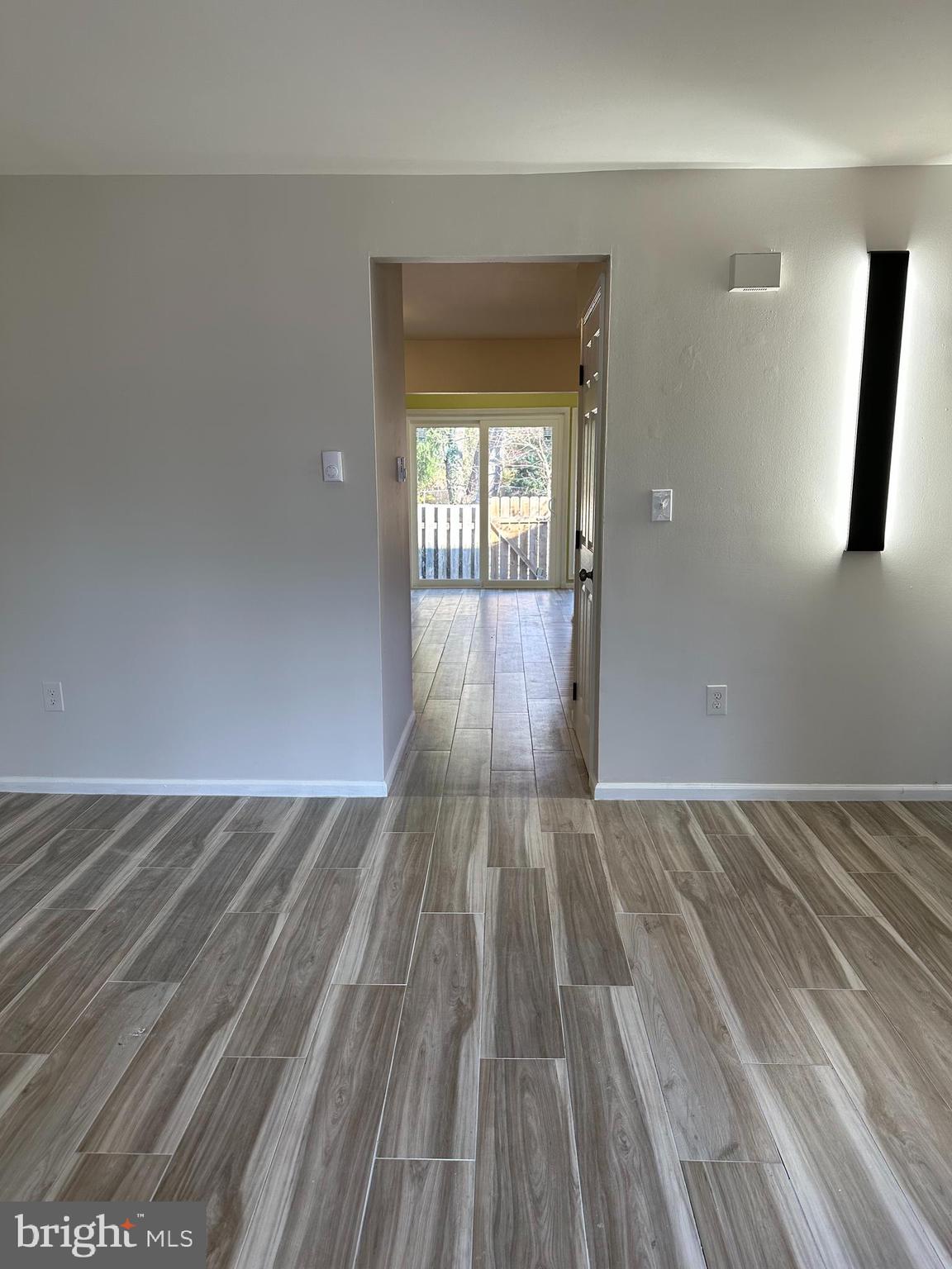 HISTORIC CHARLES TOWN - Residential Lease