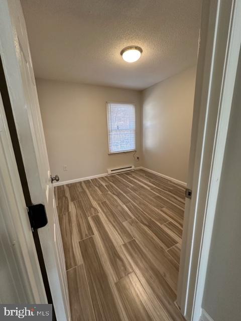 HISTORIC CHARLES TOWN - Residential Lease