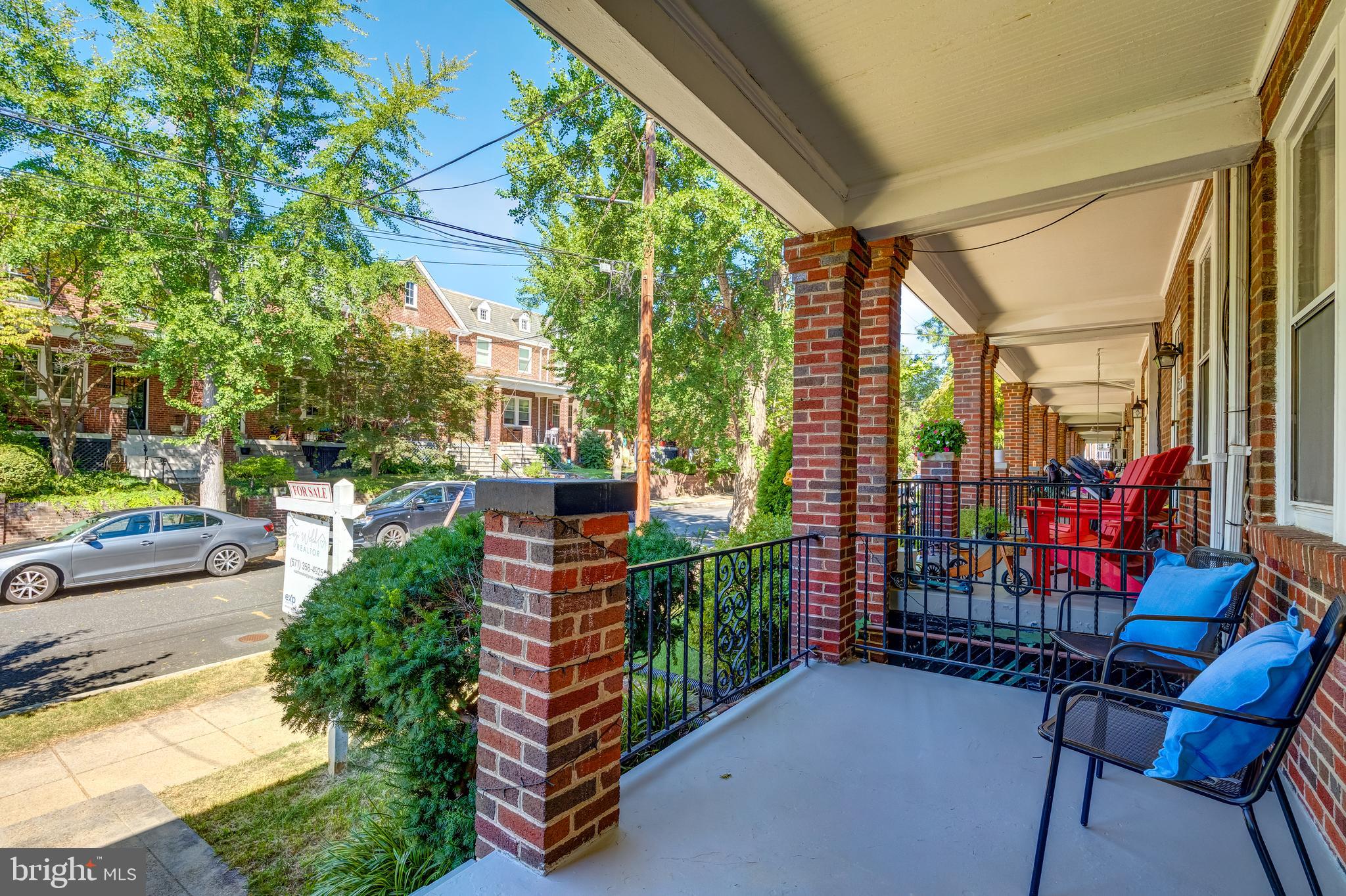 2217 39TH PLACE NW