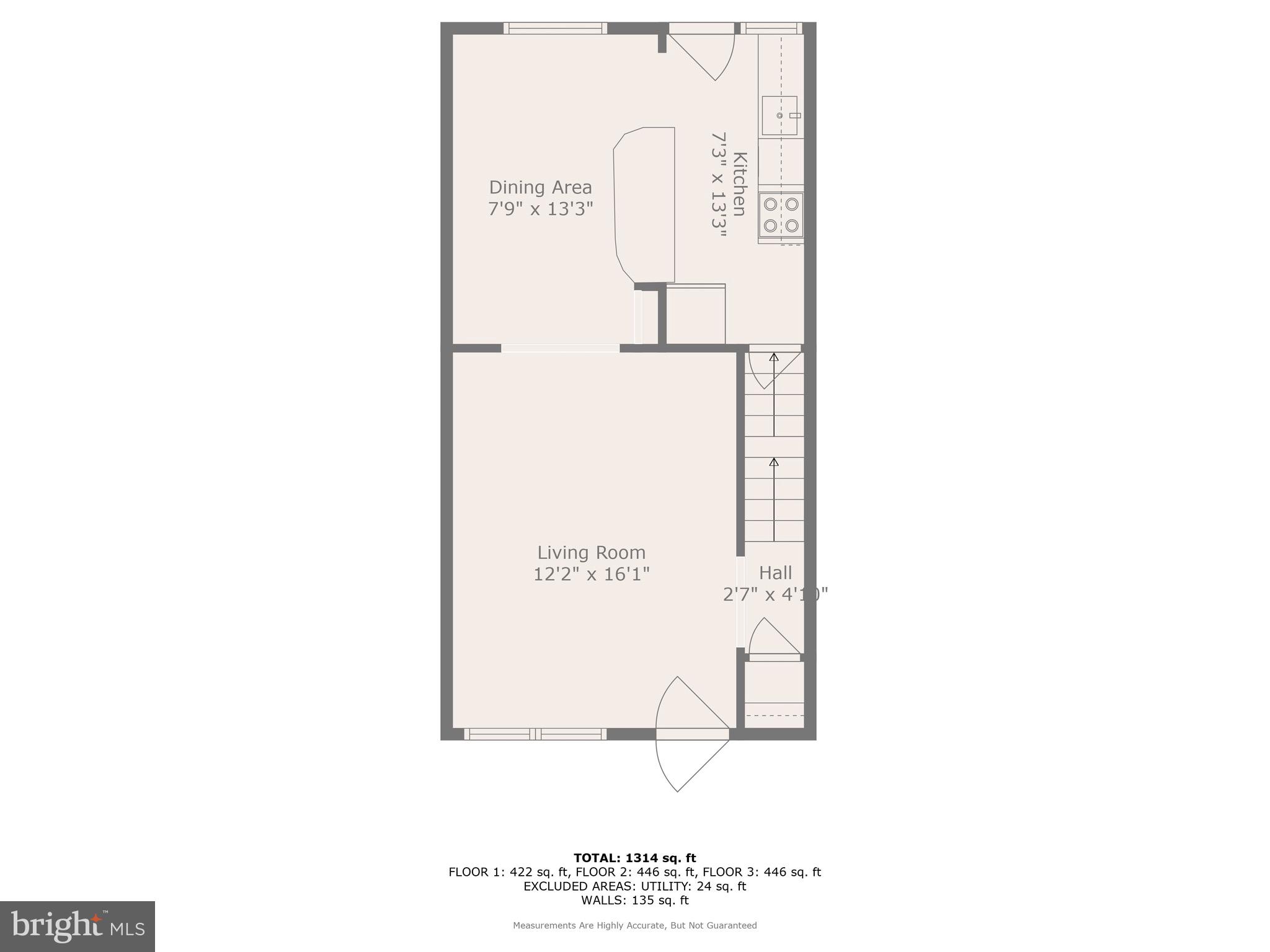 2217 39TH PLACE NW