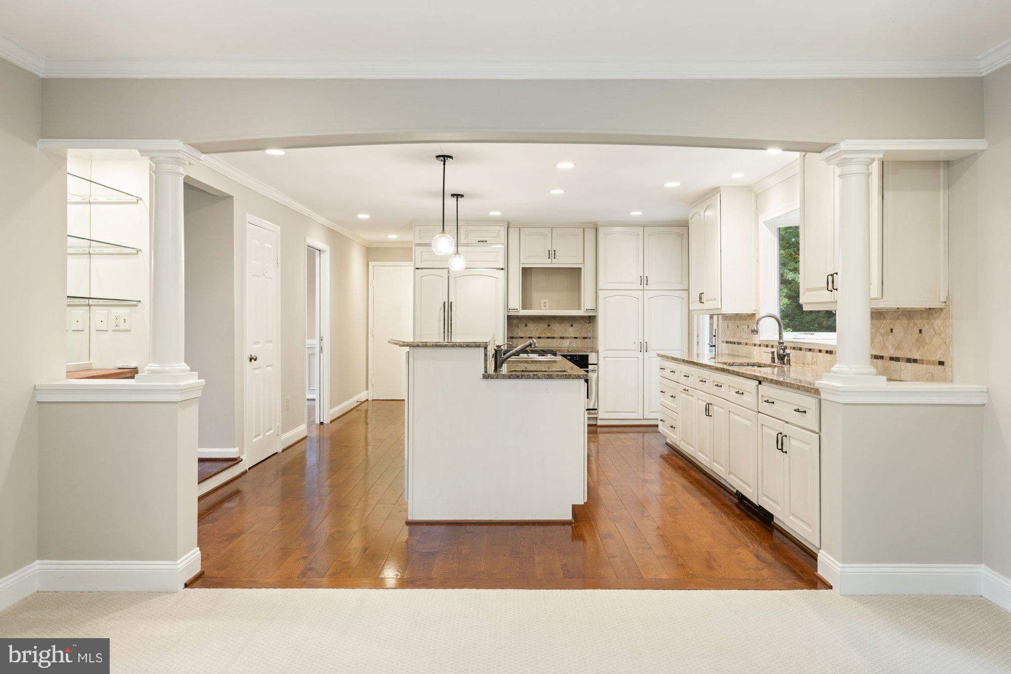 603 3RD STREET