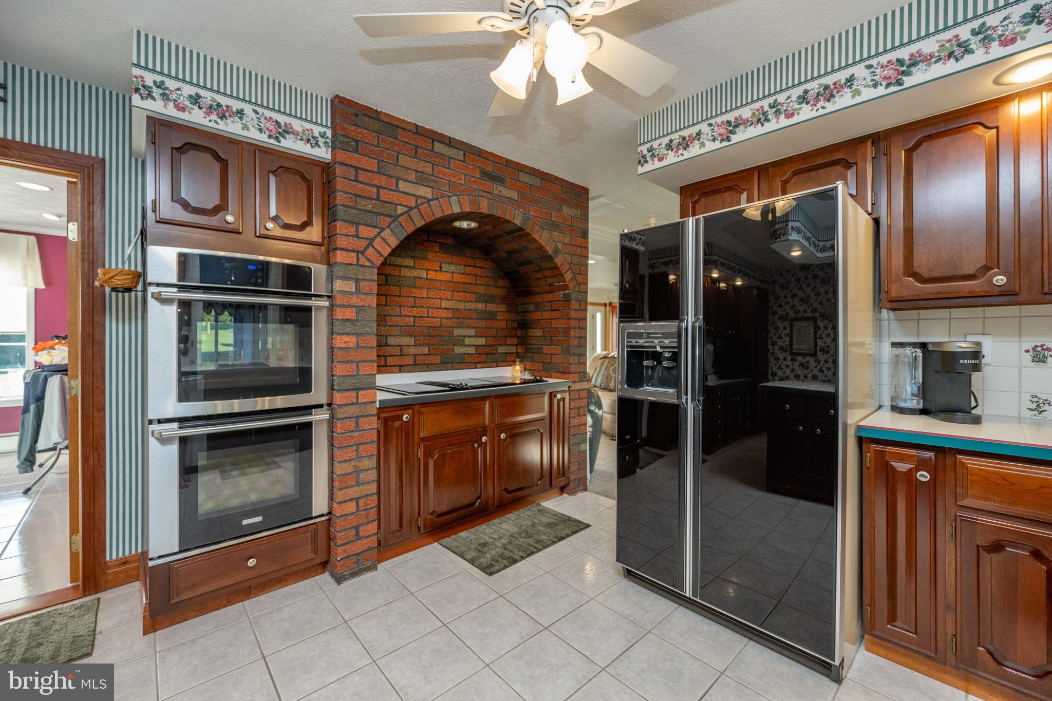 MT. LAKE PARK - Residential